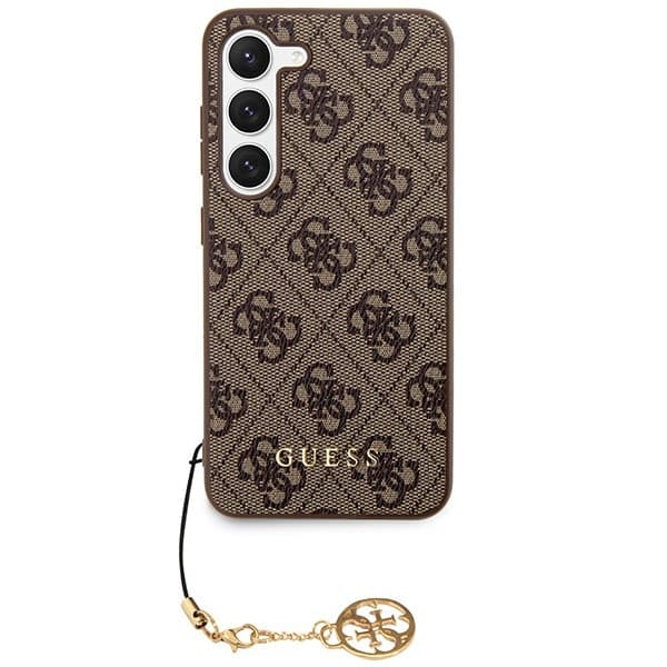 cover-guess-samsung-s23