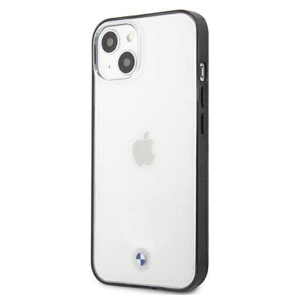 Product Image-3
