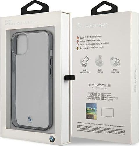 Product Image-4