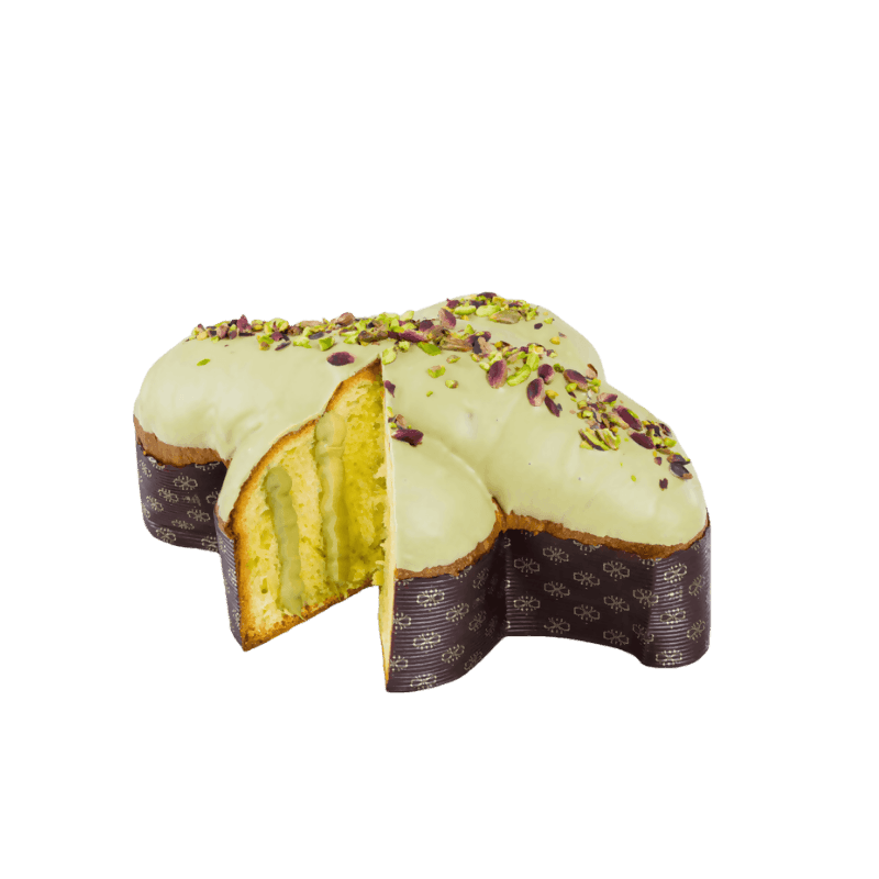 colomba-pistacchio-artigianale