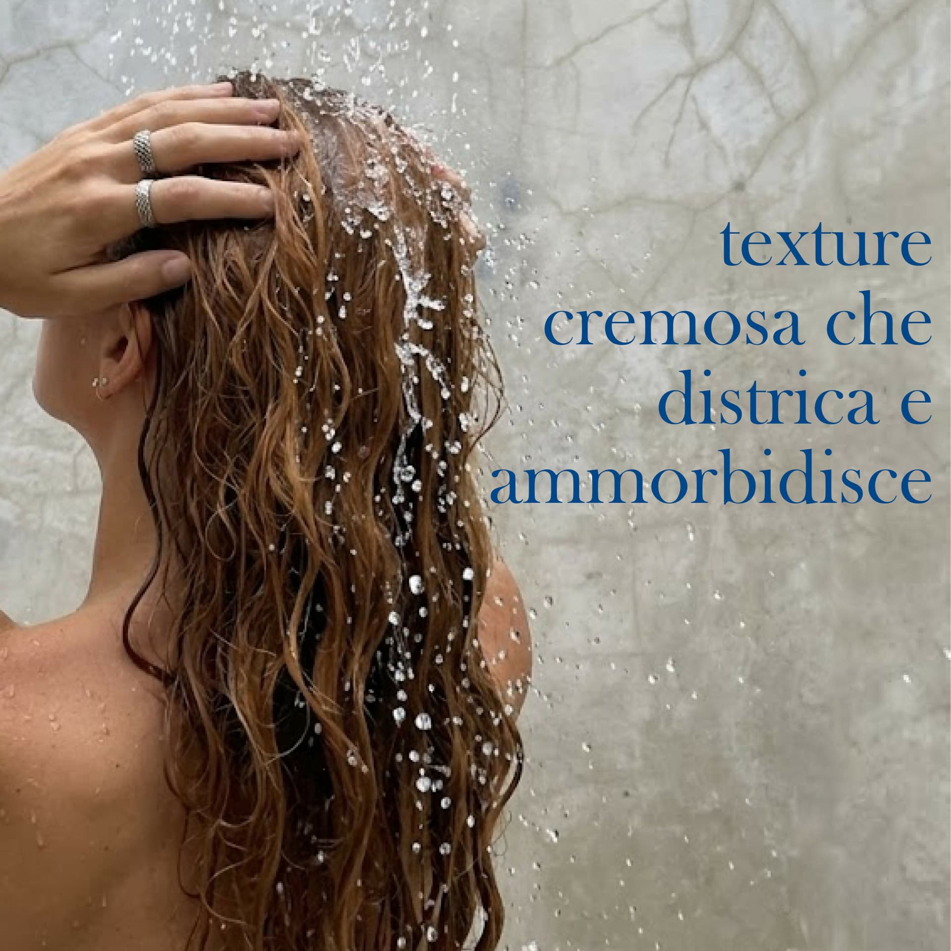 Kit Capelli Volumizzante Professionale Acido Ialuronico e Cheratina - Always GO AHEAD Shampoo e Maschera 1L + siero 100ml in Set shampoo e balsamo BasketGuru Italia - Palermo, commercioVirtuoso.it