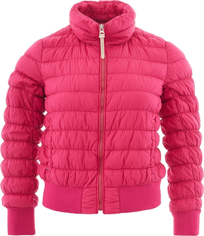 Woolrich Bomber Piumino  Mercer