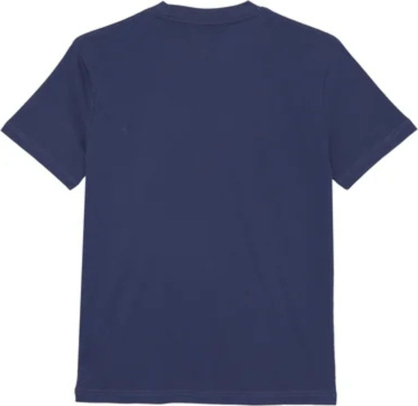 John Richmond T-SHIRT T-SHIRT PATUM da uomo in T-shirt Drestige - Casamassima, commercioVirtuoso.it
