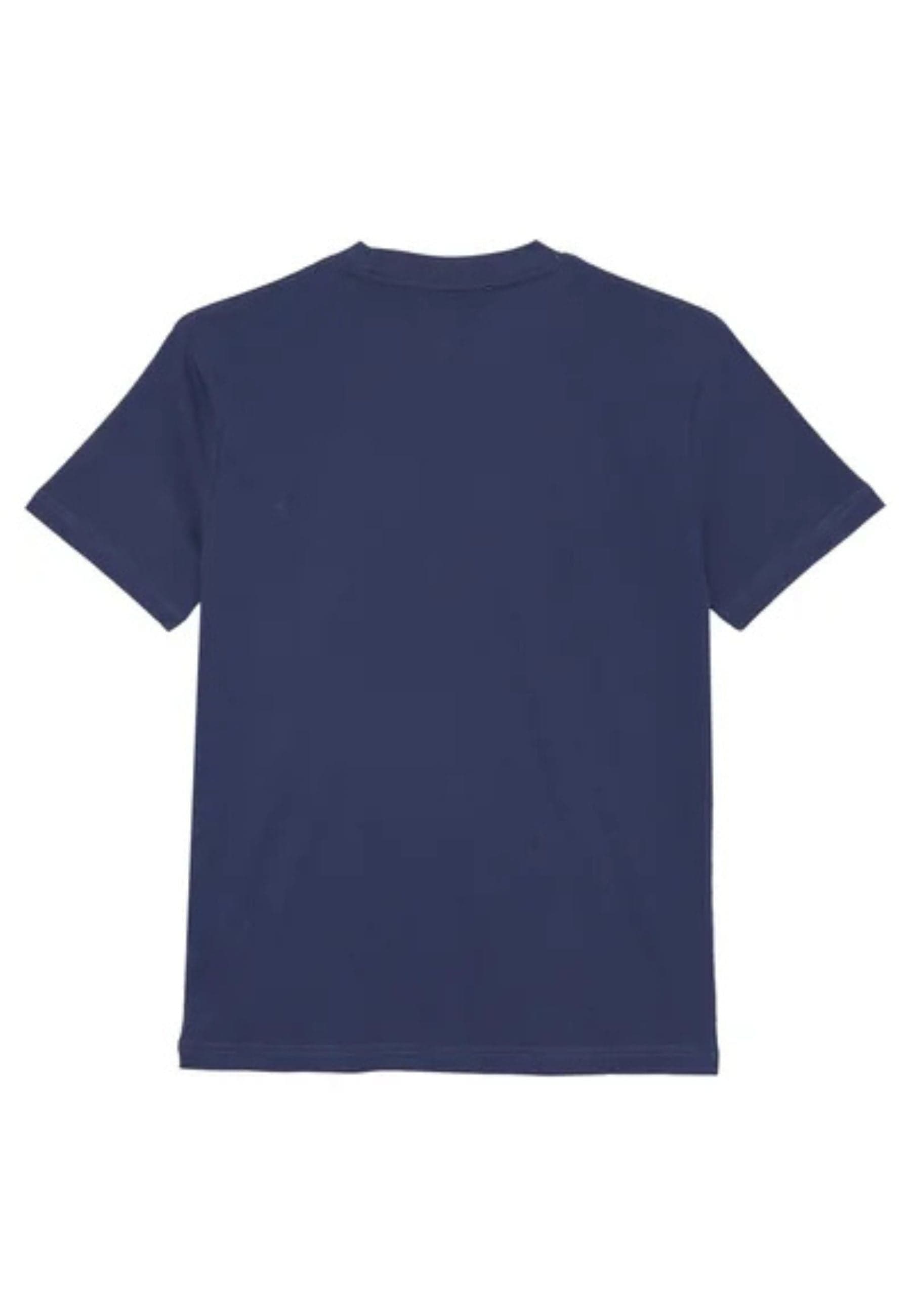 John Richmond T-SHIRT T-SHIRT PATUM da uomo in T-shirt Drestige - Casamassima, commercioVirtuoso.it