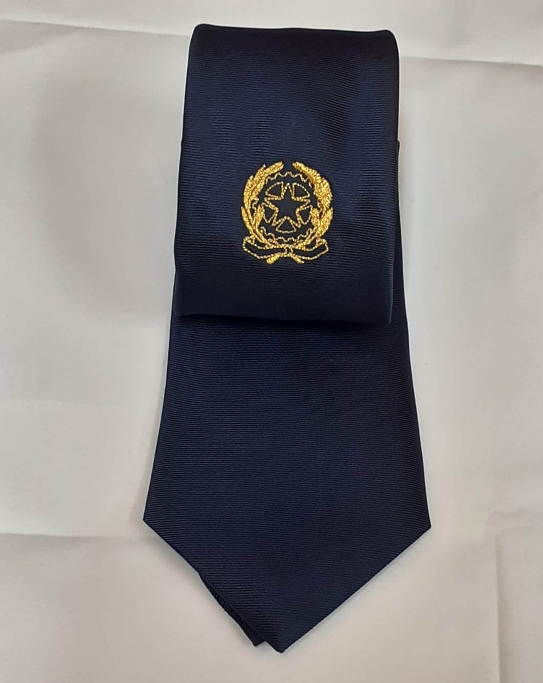 Cavaliere Ordine della Repubblica tutto l' occorrente in Scherzetti e articoli divertenti Il Distintivo - Pesaro, commercioVirtuoso.it