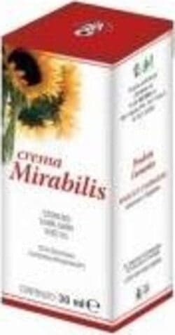 CREMA MIRABILIS 30 ML