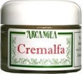 CREMALFA 30 ml Arcangea