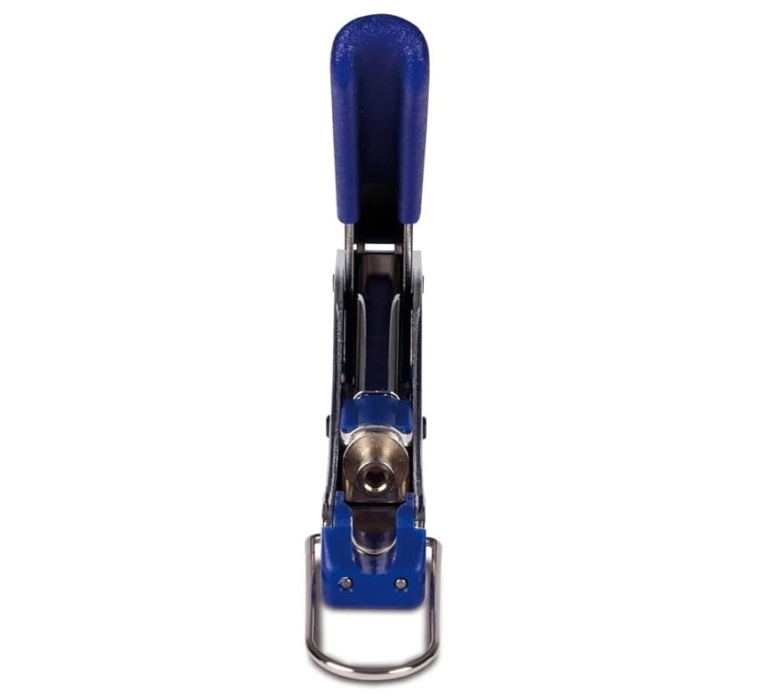 Pinza Crimpatrice per connettori F a compressione RG6 in Pinze piegatrici DFP Elettronica Store - Scafati, commercioVirtuoso.it
