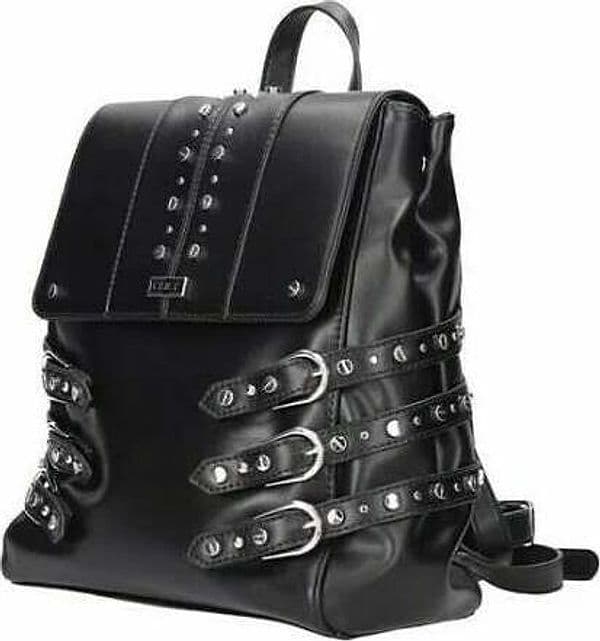 CULT ZAINO Moda/Donna/Borse/Borse a zainetto Époque - Manfredonia, Commerciovirtuoso.it