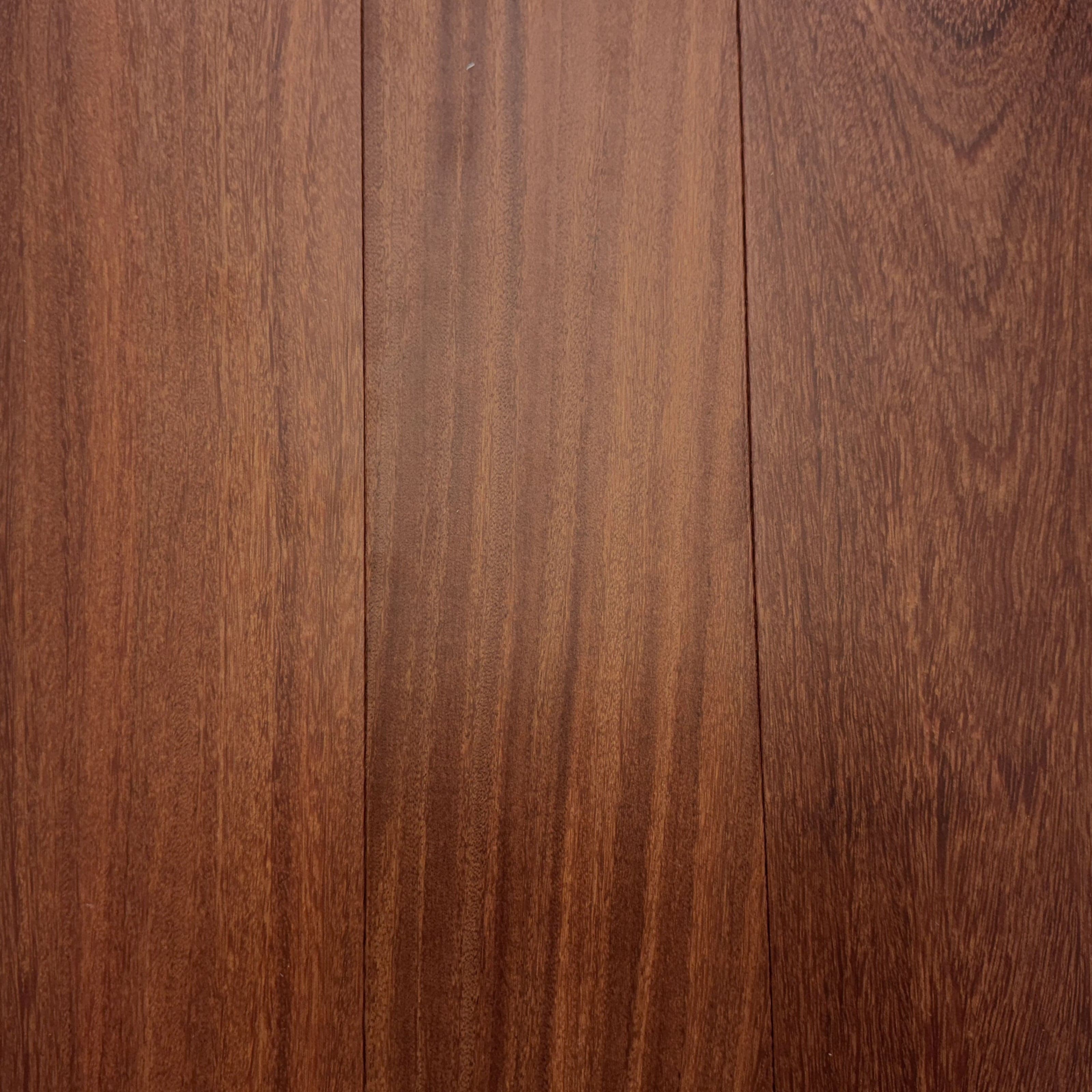 €35,99MQ *MEGA STOCK* Lotto da 92mq di Listone prefinito CUMARU Vern. bisell. liscio 15x120x900/2000mm (6 nobile) - Eternal Parquet