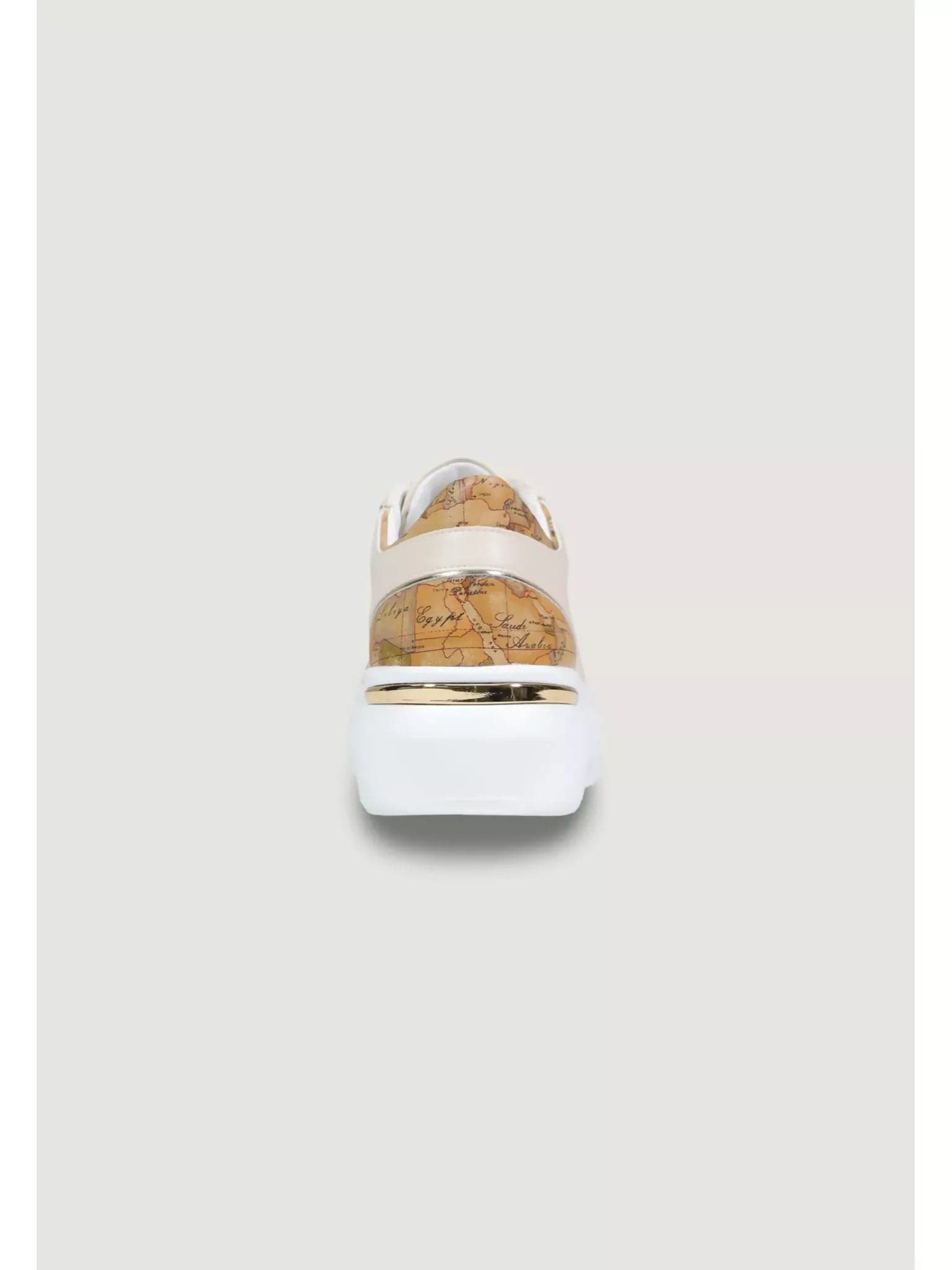 Alviero Martini Prima Classe Donna Sneakers in Sneaker casual Cantali Calzature - Randazzo, commercioVirtuoso.it
