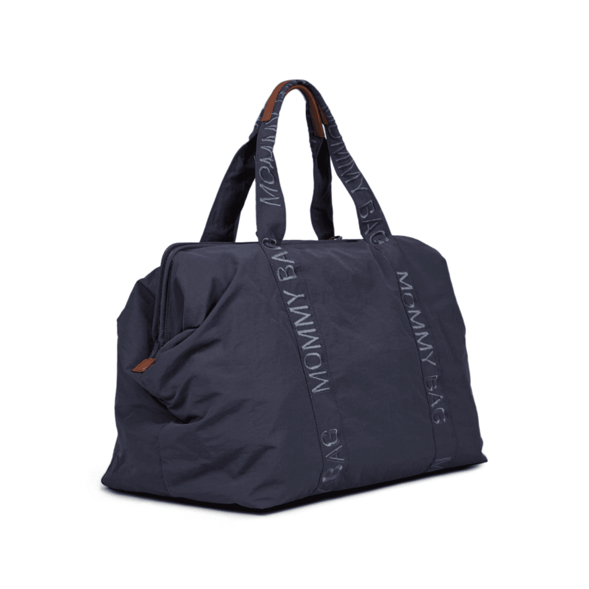 Borsa Fasciatoio Childhome Mommy Urban in Borse shopper La Casa Del Bebè - Napoli, commercioVirtuoso.it