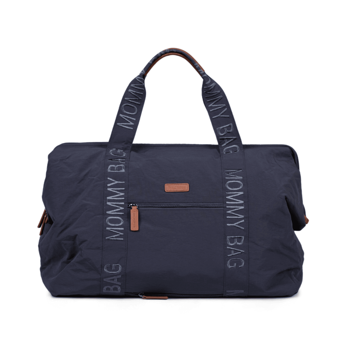 Borsa Fasciatoio Childhome Mommy Urban in Borse shopper La Casa Del Bebè - Napoli, commercioVirtuoso.it