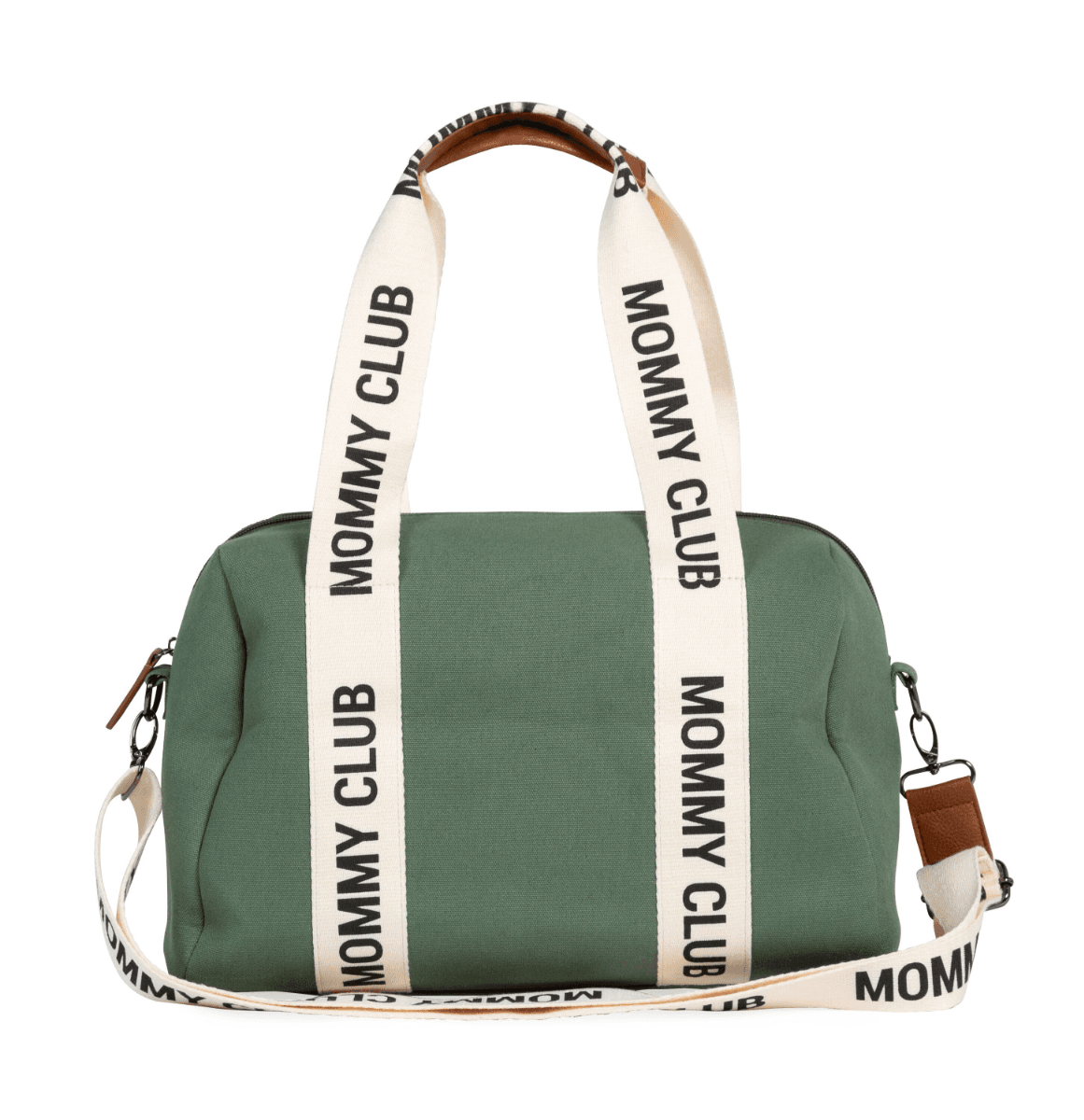 Borsa Fasciatoio Childhome Mommy Club in Zaini fasciatoio La Casa Del Bebè - Napoli, commercioVirtuoso.it
