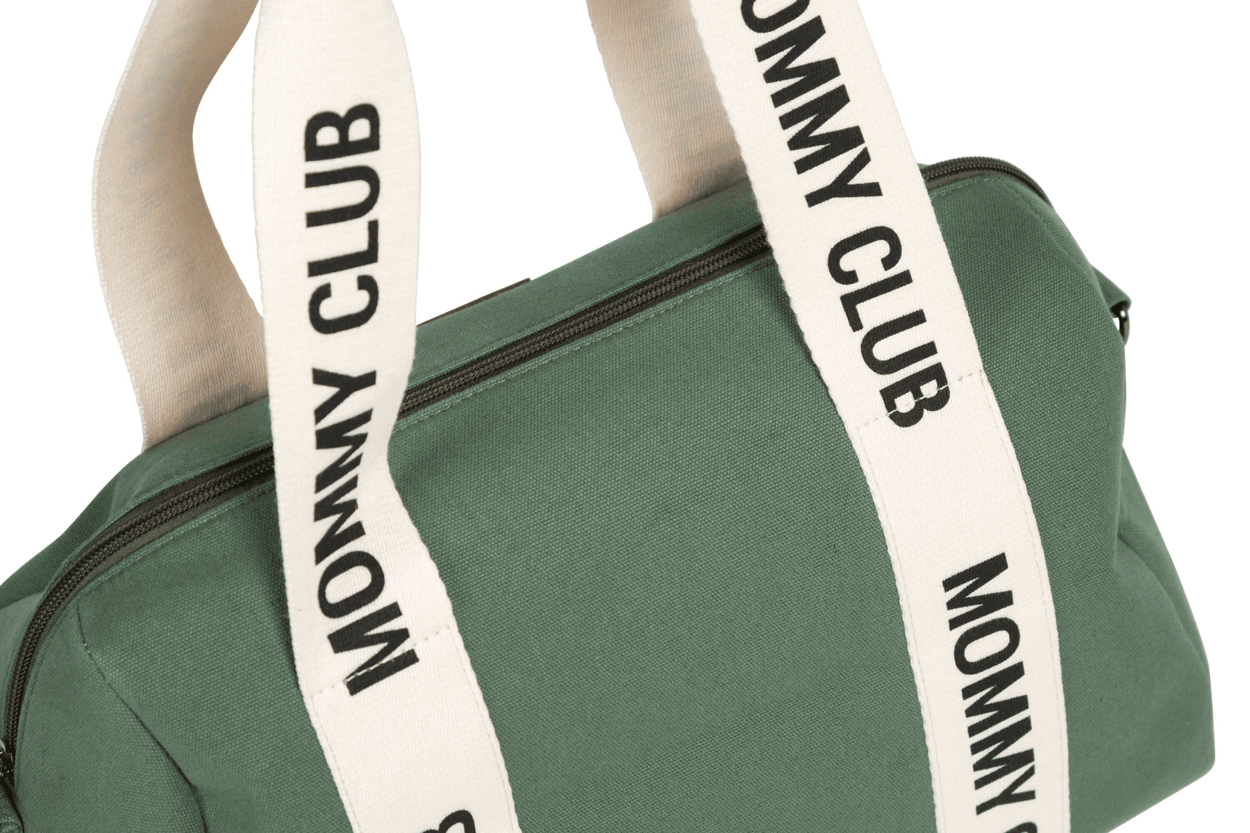 Borsa Fasciatoio Childhome Mommy Club in Zaini fasciatoio La Casa Del Bebè - Napoli, commercioVirtuoso.it