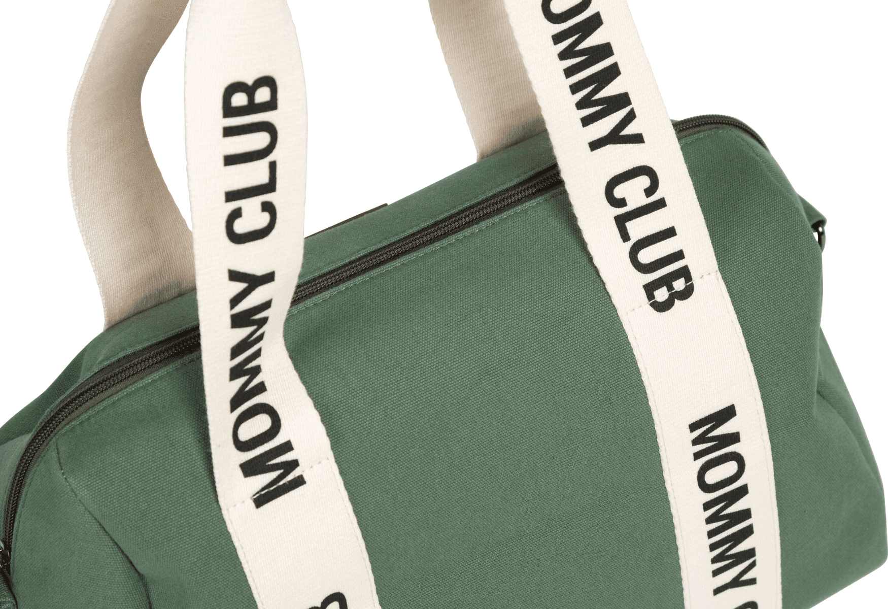 Borsa Fasciatoio Childhome Mommy Club in Zaini fasciatoio La Casa Del Bebè - Napoli, commercioVirtuoso.it