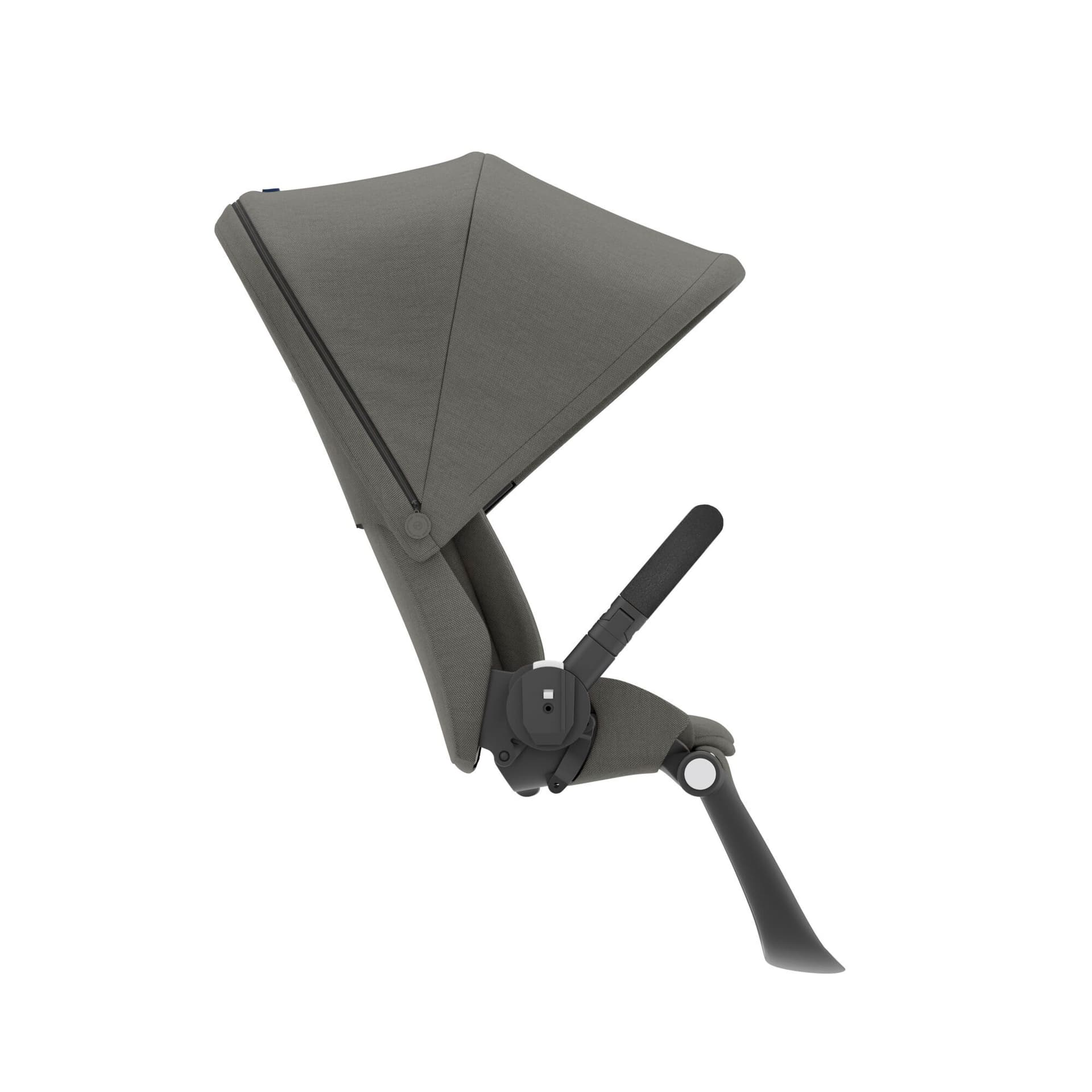 Seduta Cybex Gold Gazelle S BLK in Culle portatili La Casa Del Bebè - Napoli, commercioVirtuoso.it