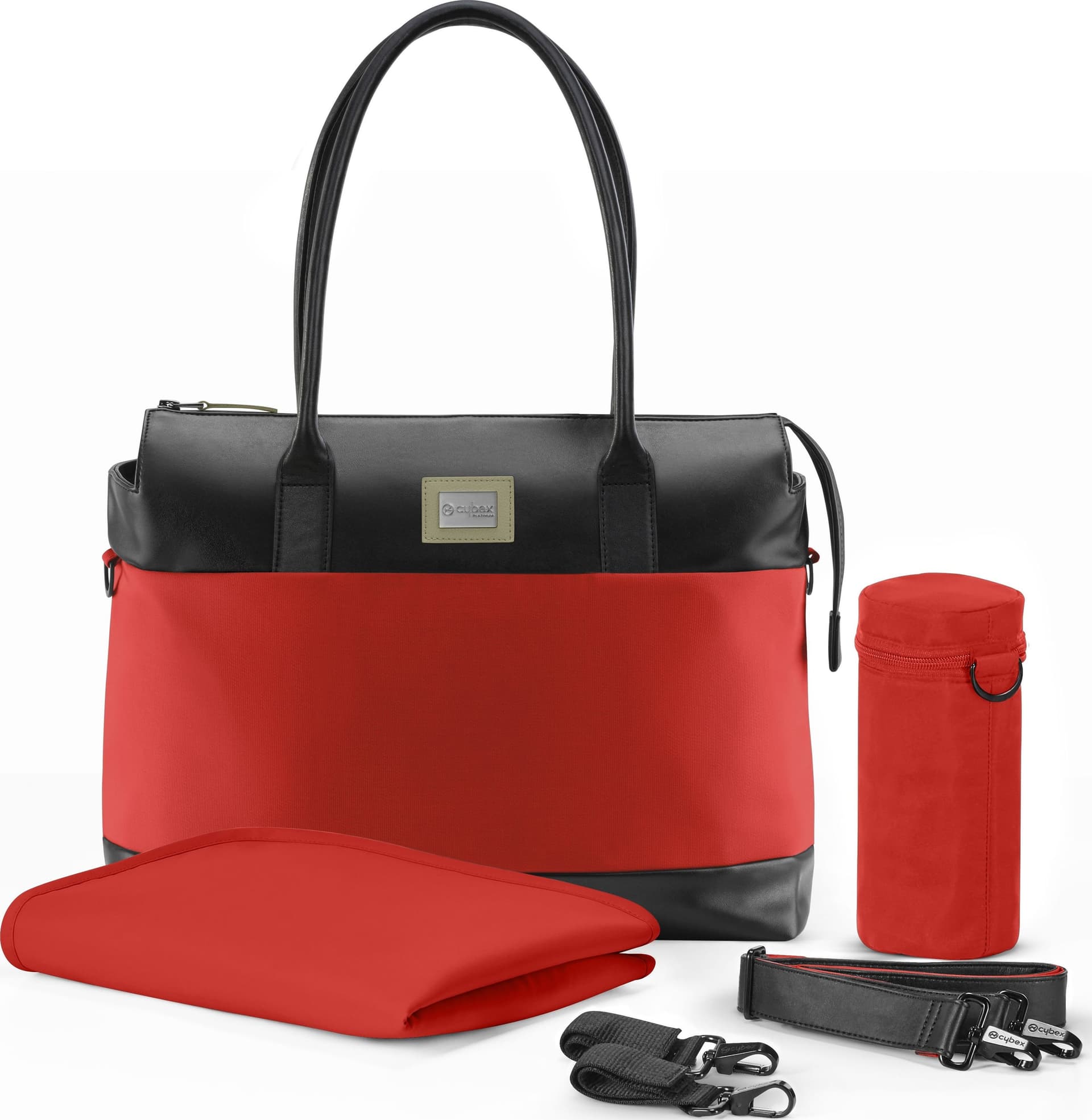 Borsa Tote Bag Cybex Platinum Mios in Borse da trasporto per passeggini La Casa Del Bebè - Napoli, commercioVirtuoso.it