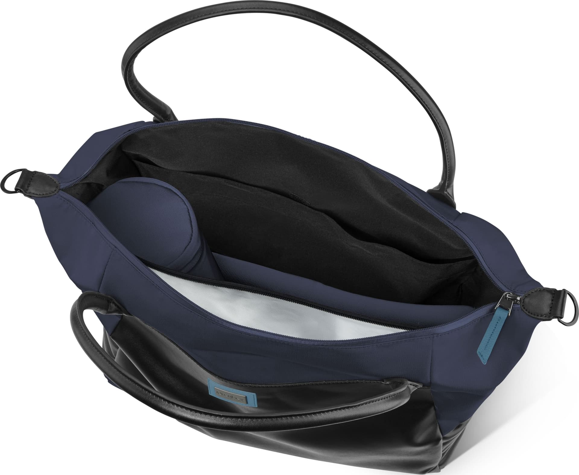 Borsa shopper Cybex Platinum Priam