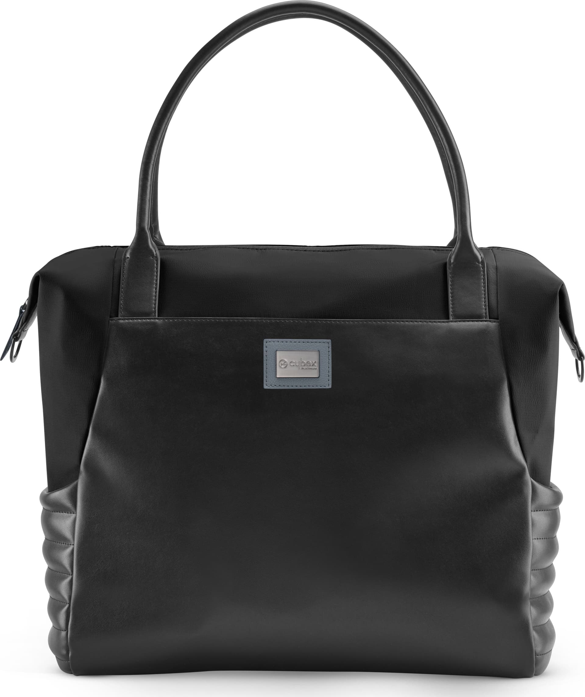 Borsa shopper Cybex Platinum Priam - 10