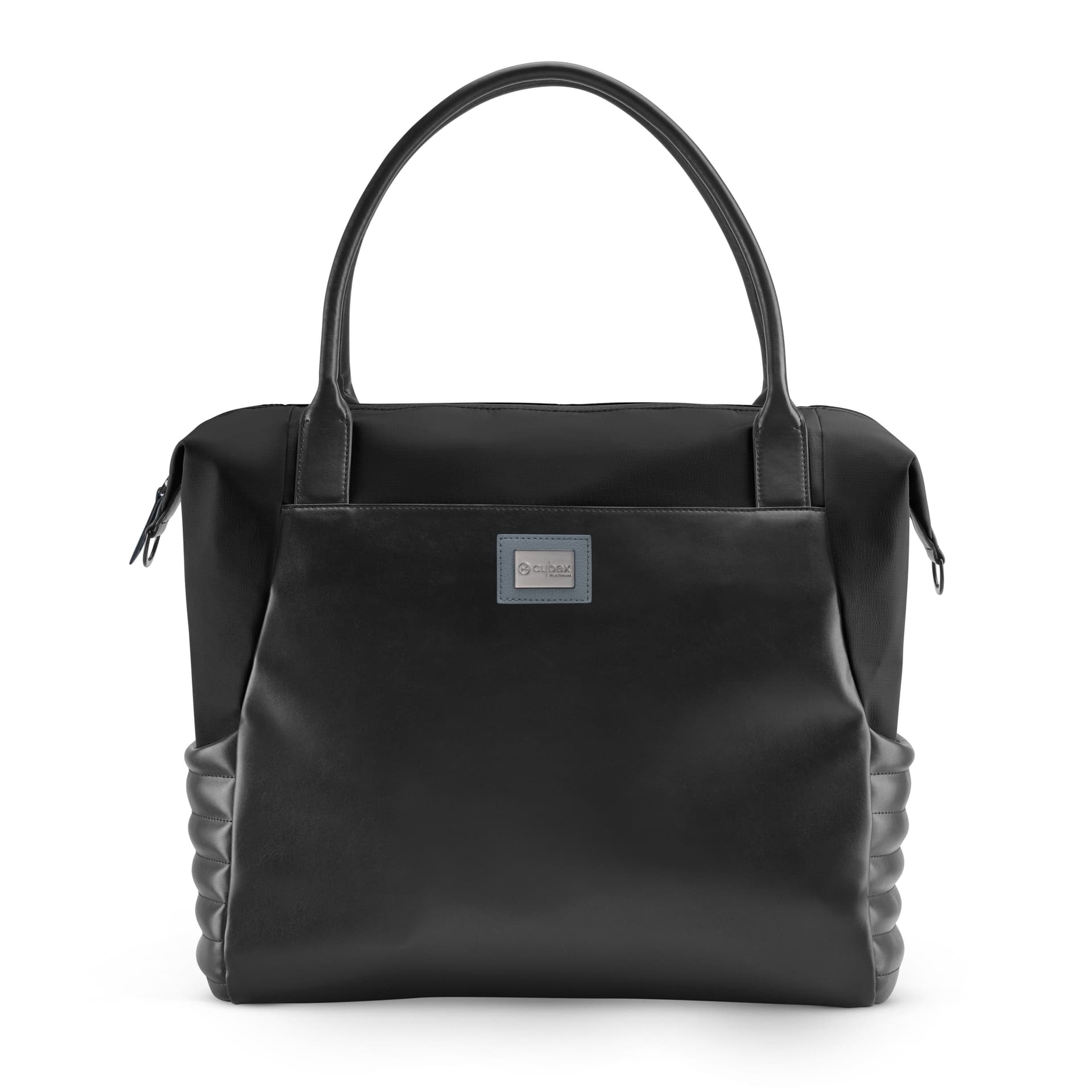 Borsa shopper Cybex Platinum Priam - 10
