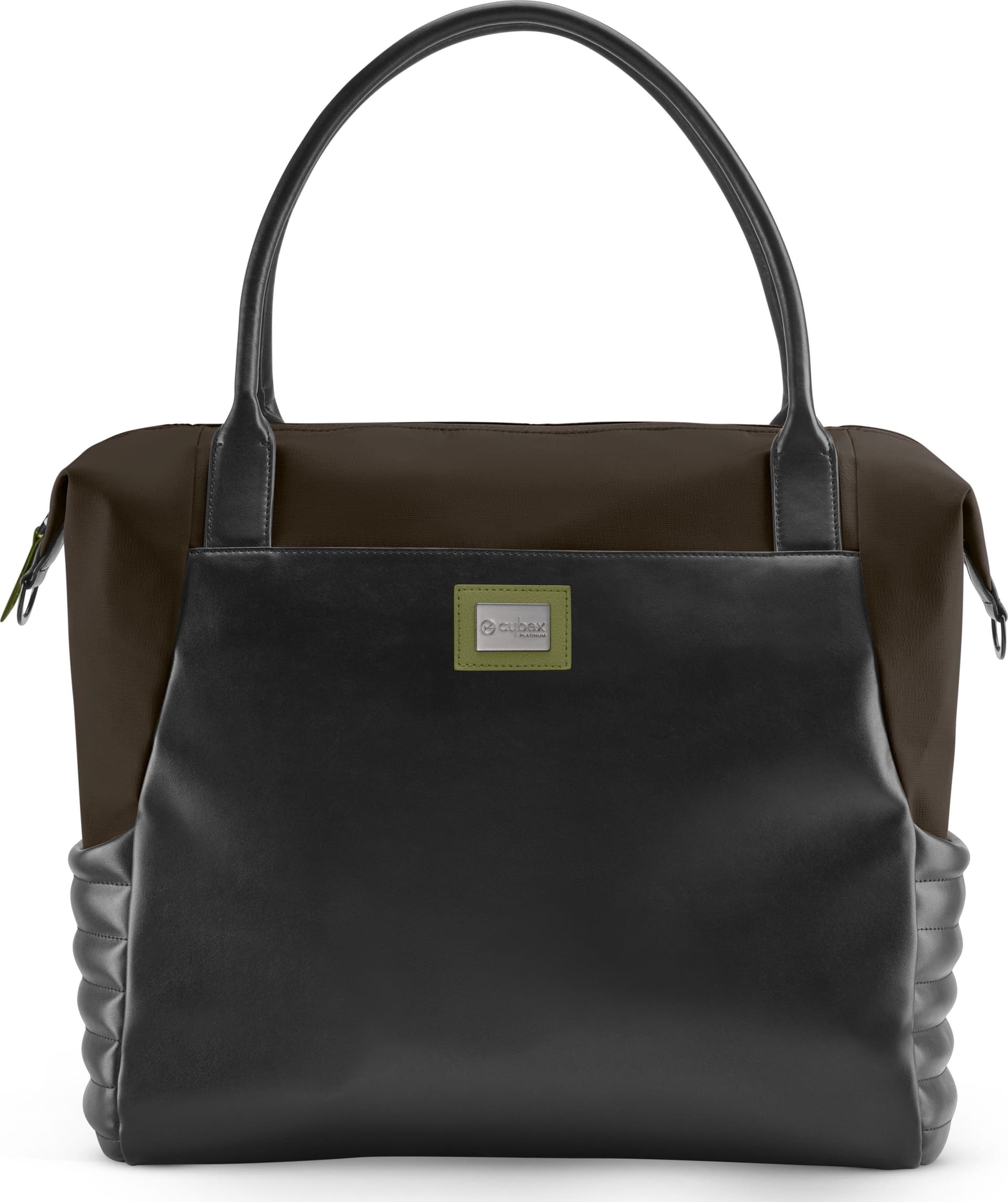 Borsa shopper Cybex Platinum Priam - 6