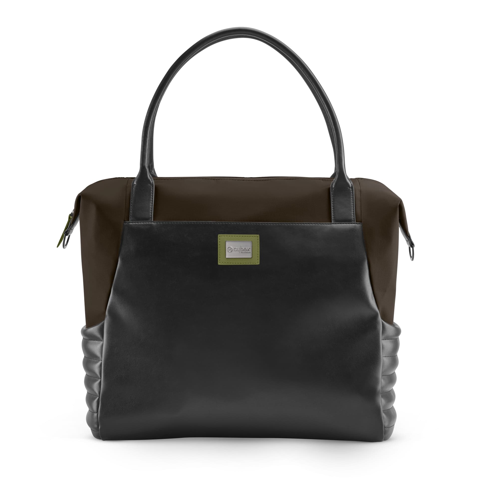 Borsa shopper Cybex Platinum Priam - 6