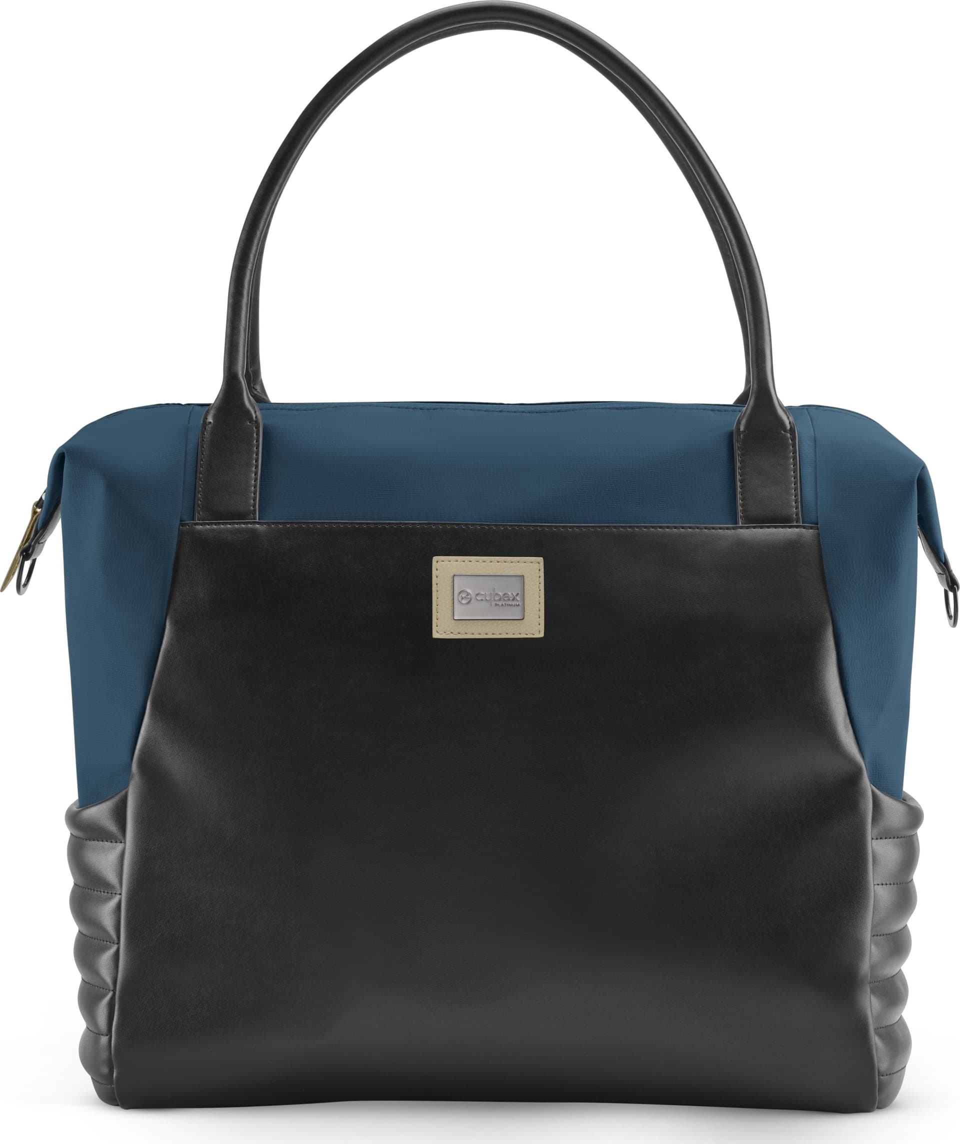 Borsa shopper Cybex Platinum Priam - 5