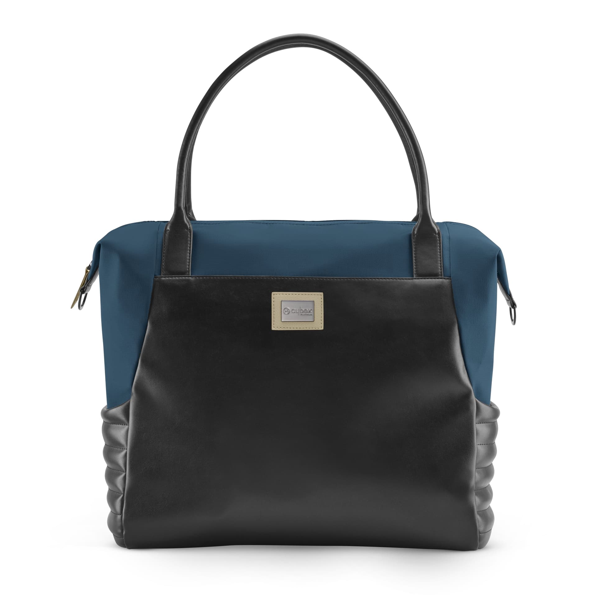Borsa shopper Cybex Platinum Priam - 5