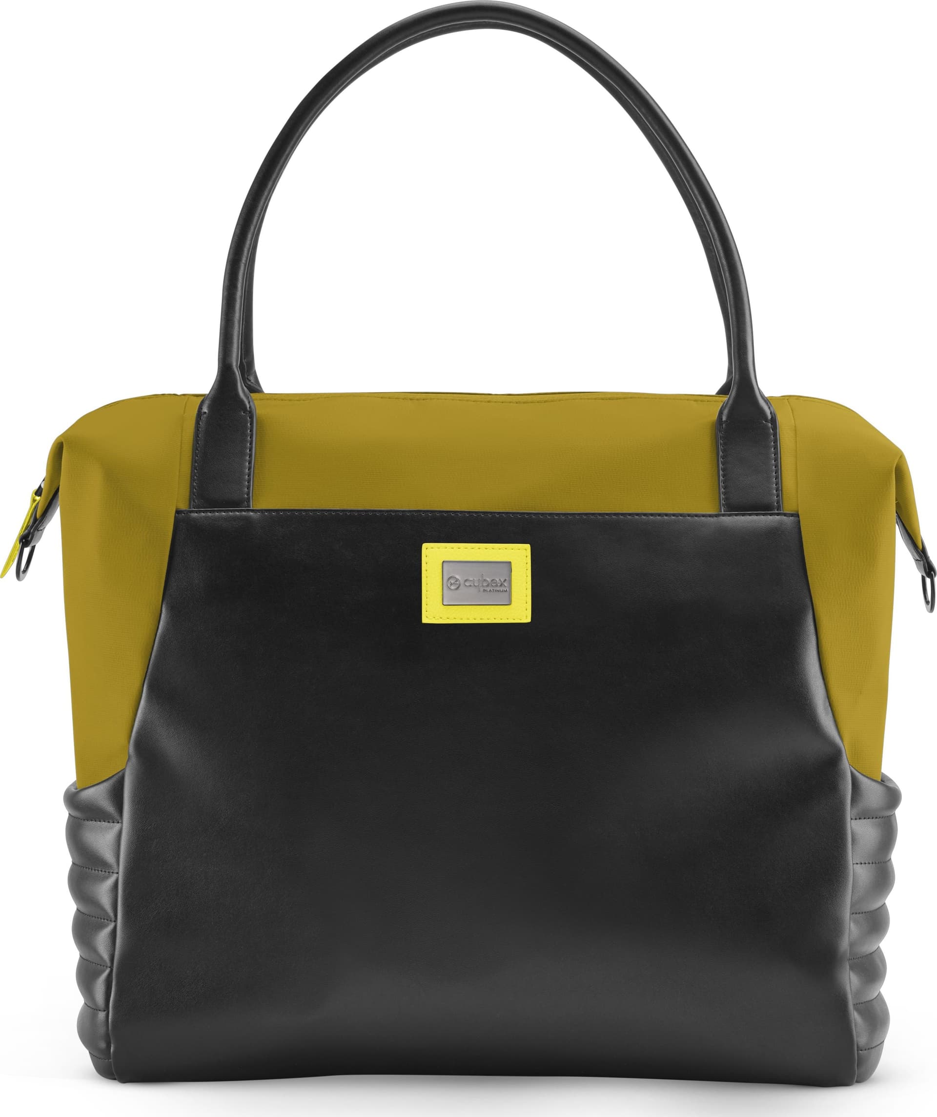 Borsa shopper Cybex Platinum Priam - 7