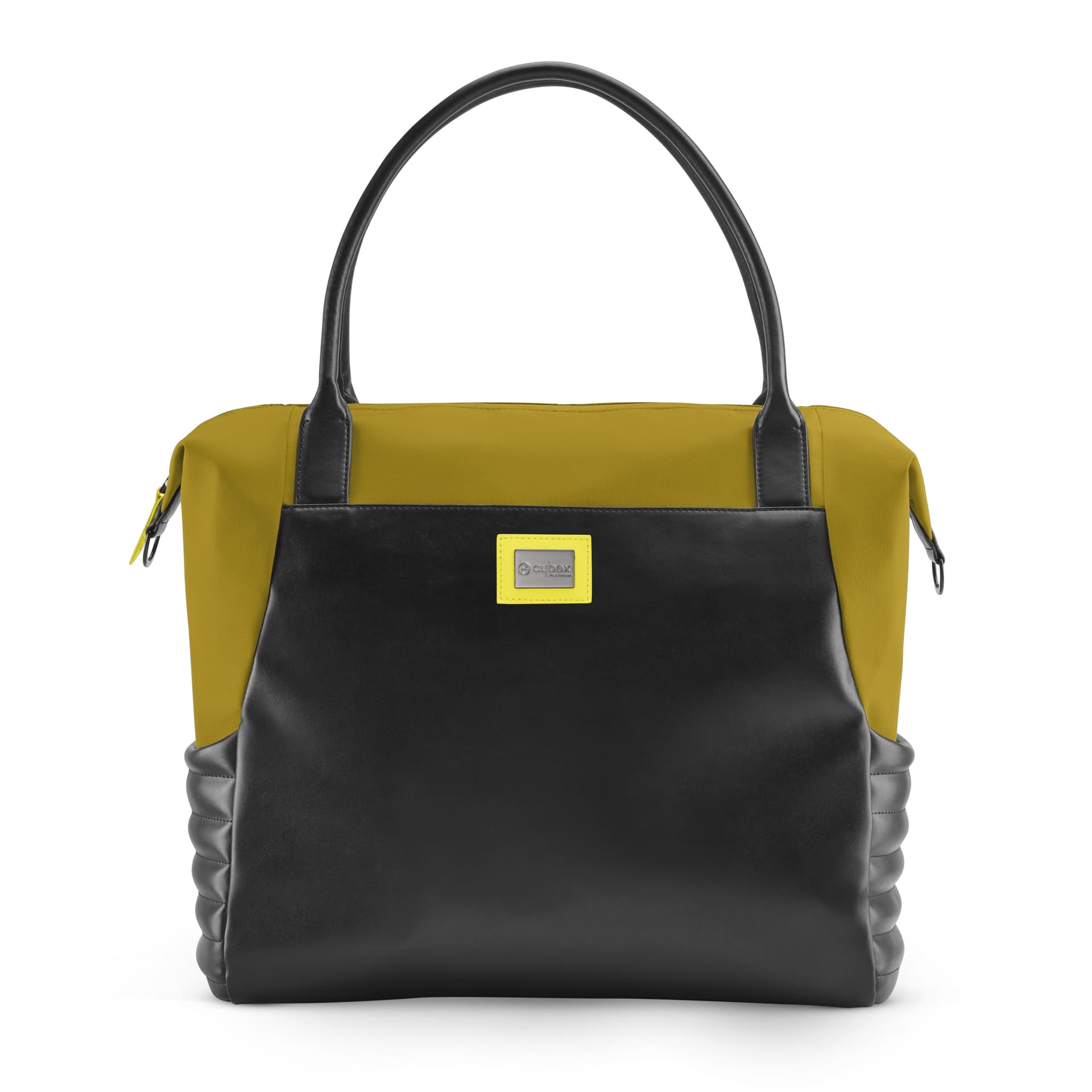 Borsa shopper Cybex Platinum Priam - 7