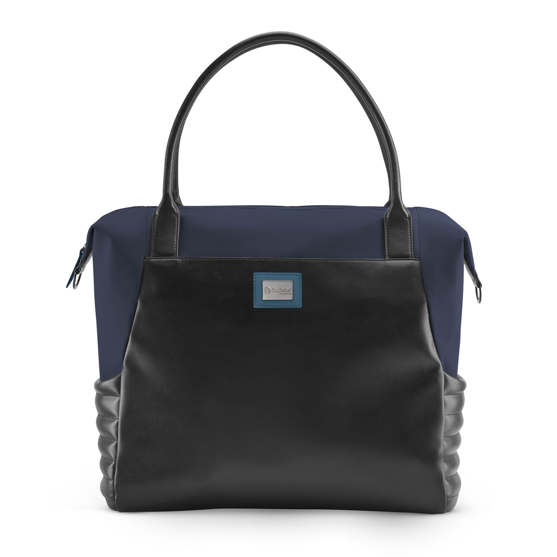 Borsa shopper Cybex Platinum Priam - 4