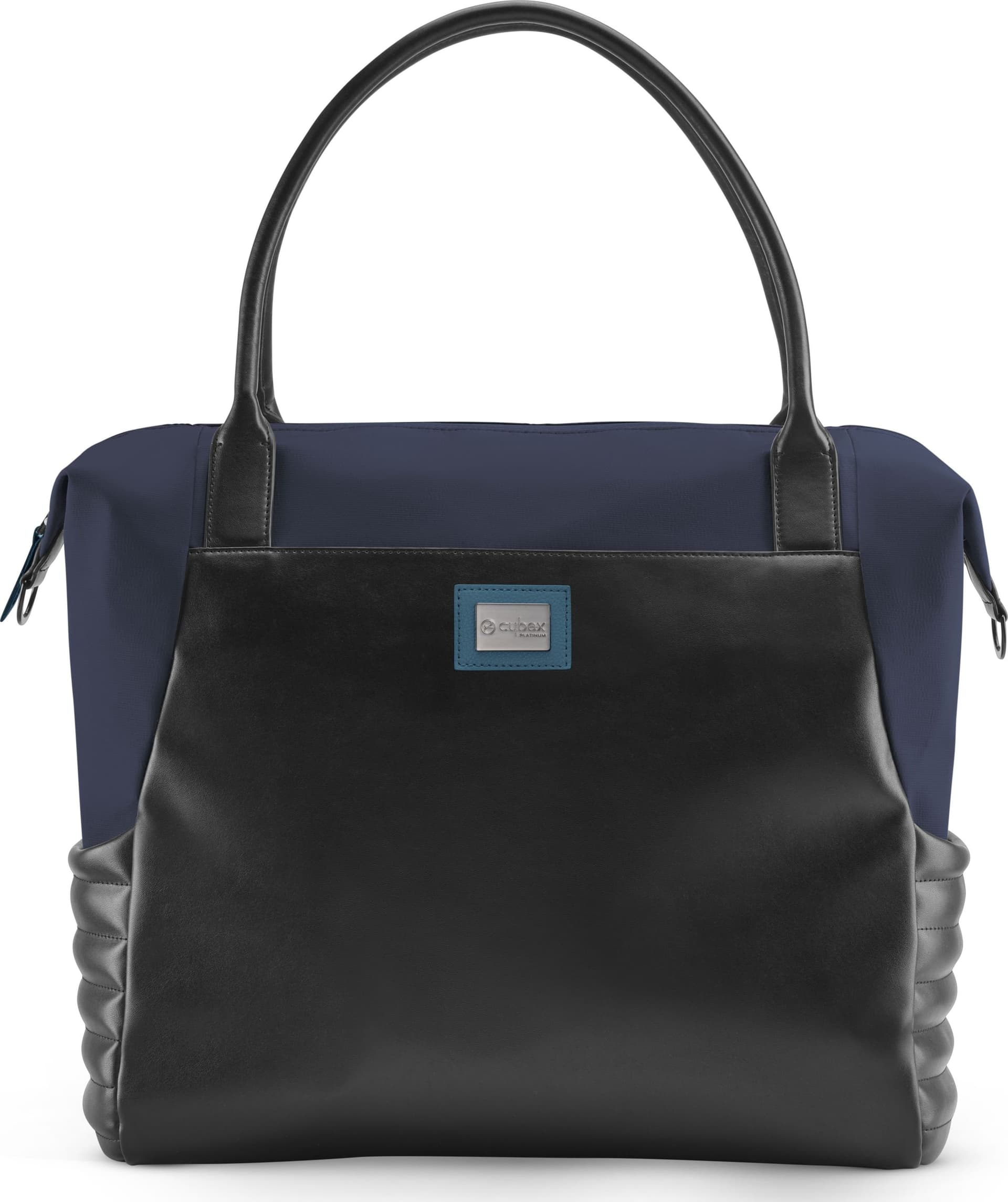 Borsa Shopper Bag Cybex Platinum Priam in Portaoggetti e supporti La Casa Del Bebè - Napoli, commercioVirtuoso.it