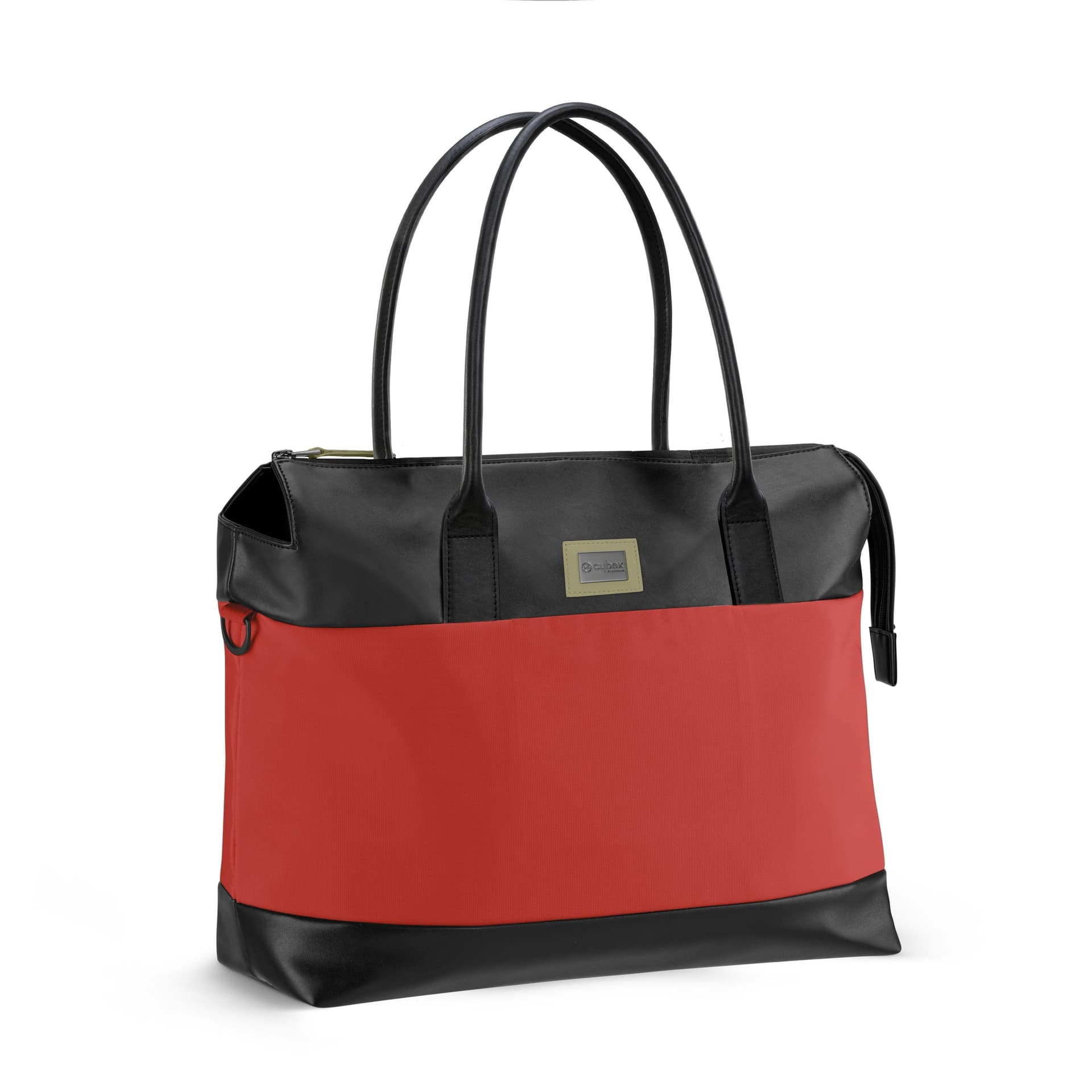 Borsa Tote Bag Cybex Platinum Mios in Borse da trasporto per passeggini La Casa Del Bebè - Napoli, commercioVirtuoso.it