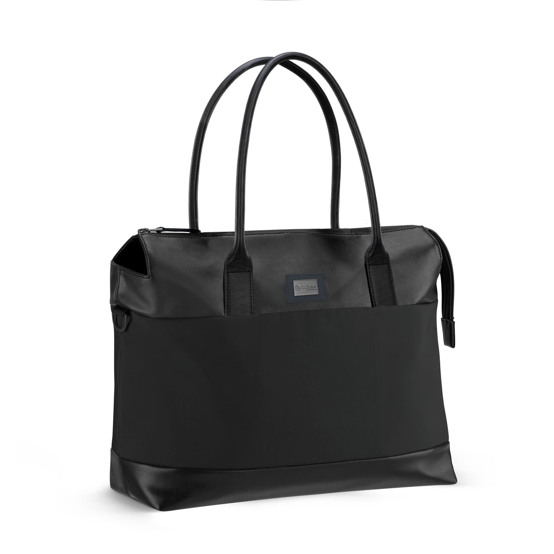 Borsa Tote Bag Cybex Platinum Mios - 7