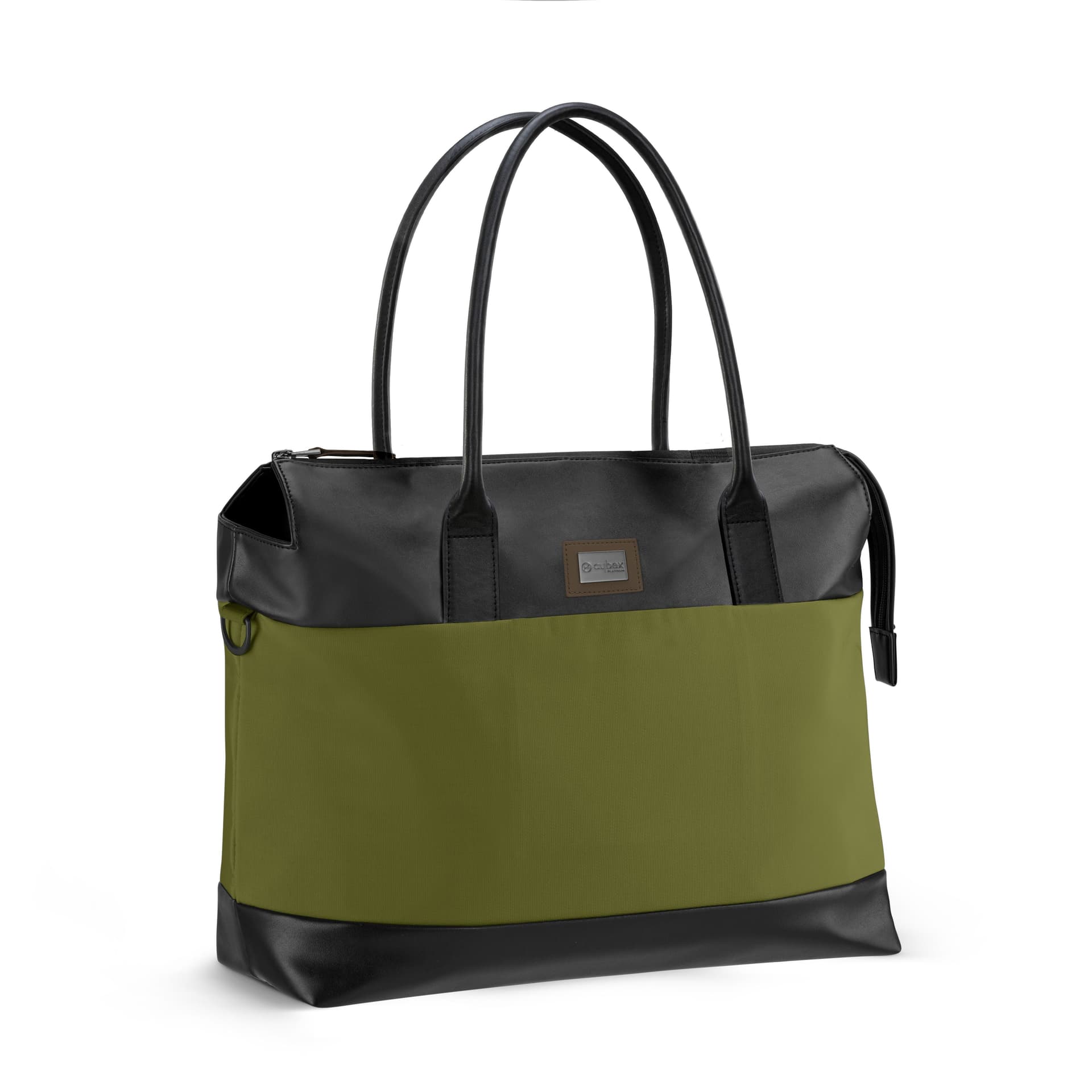 Borsa Tote Bag Cybex Platinum Mios - 6