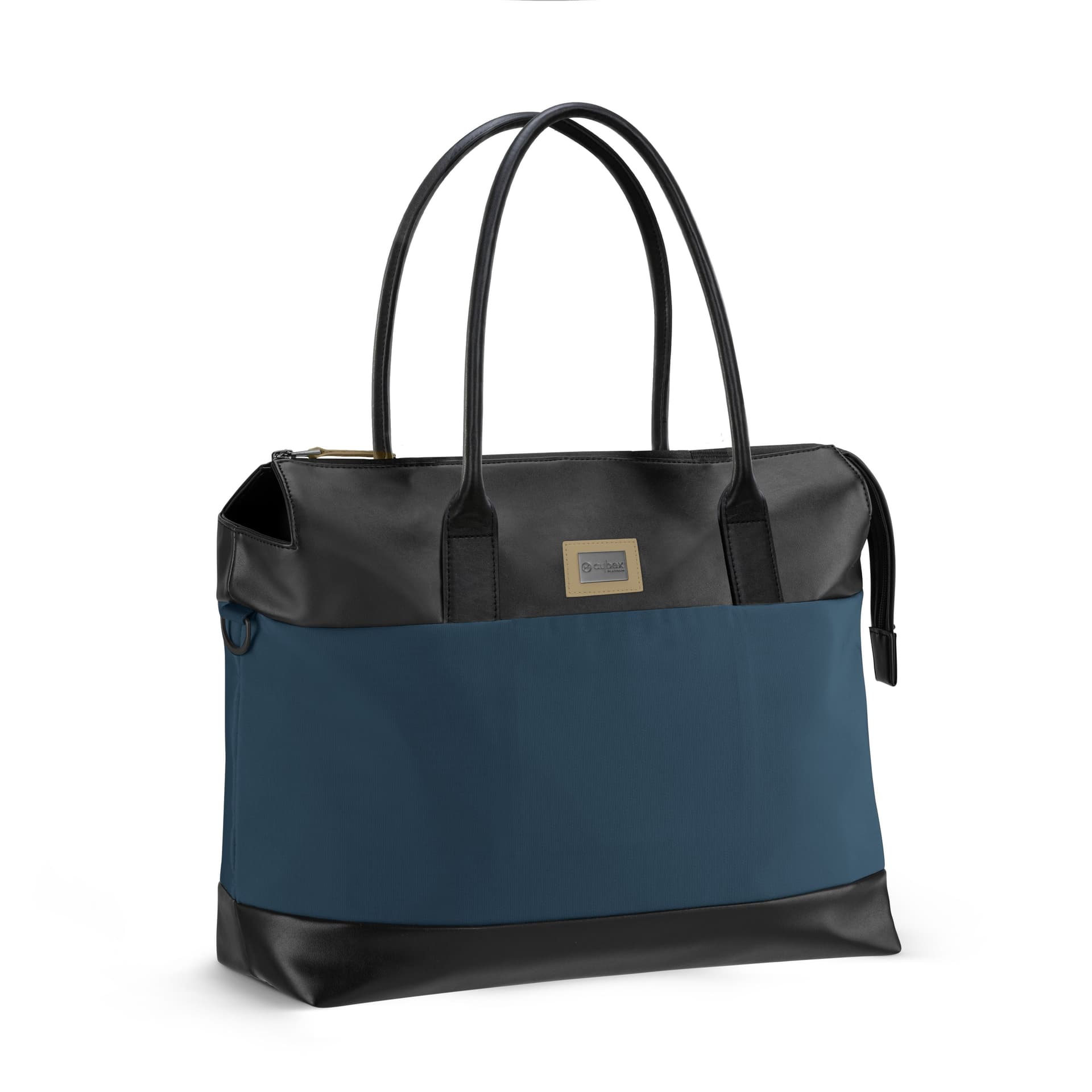 Borsa Tote Bag Cybex Platinum Mios - 5