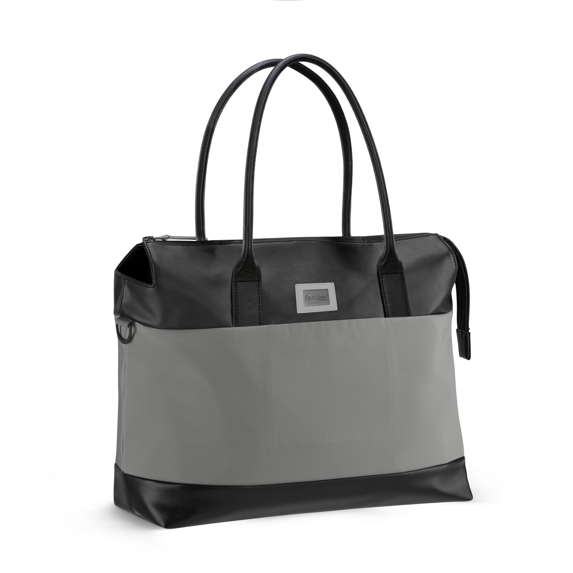 Borsa Tote Bag Cybex Platinum Mios - 8