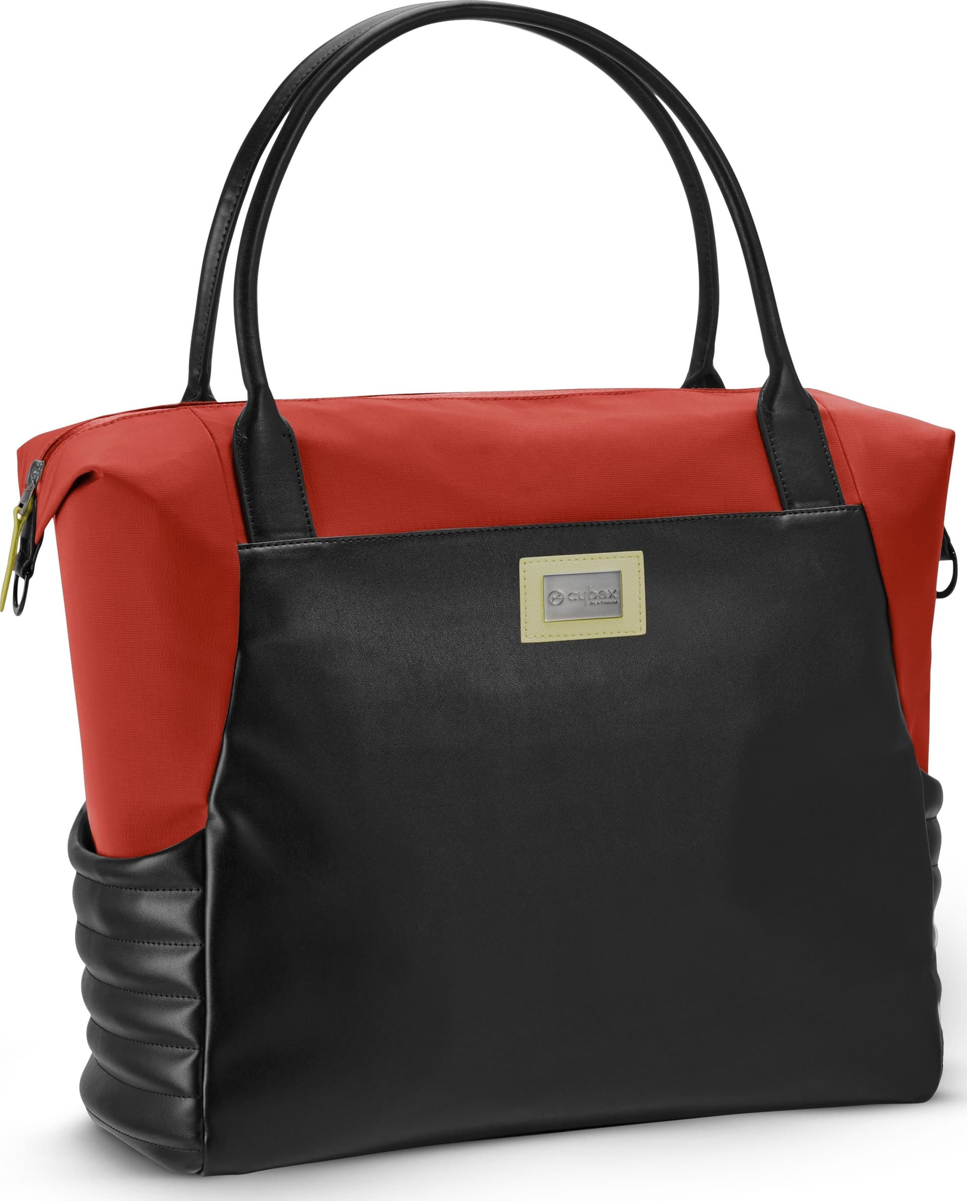 Borsa shopper Cybex Platinum Priam - 8