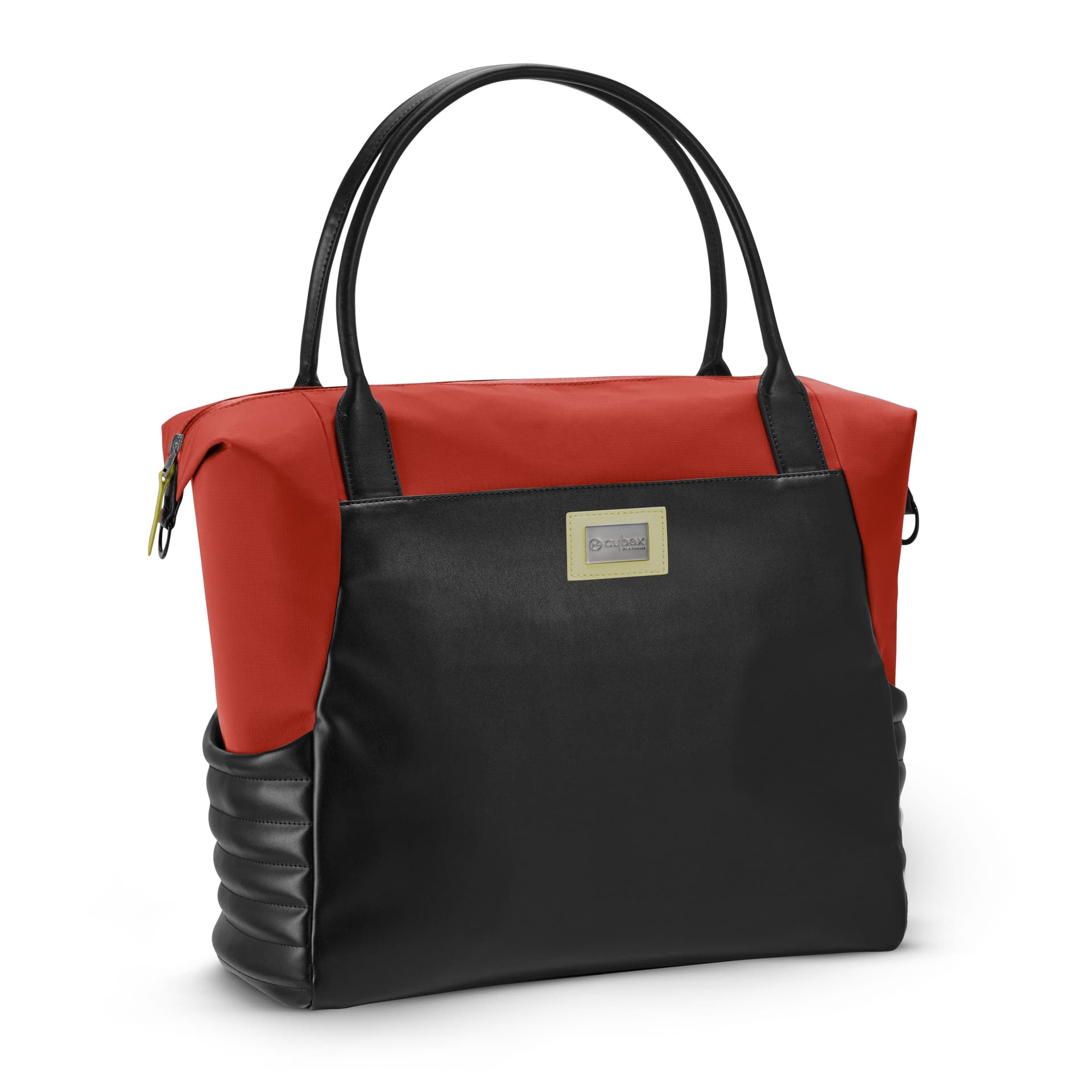 Borsa shopper Cybex Platinum Priam - 8