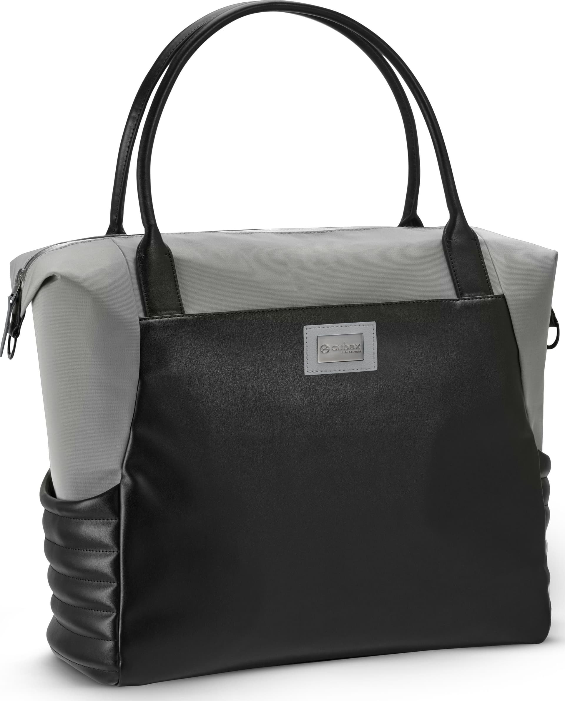 Borsa shopper Cybex Platinum Priam - 9