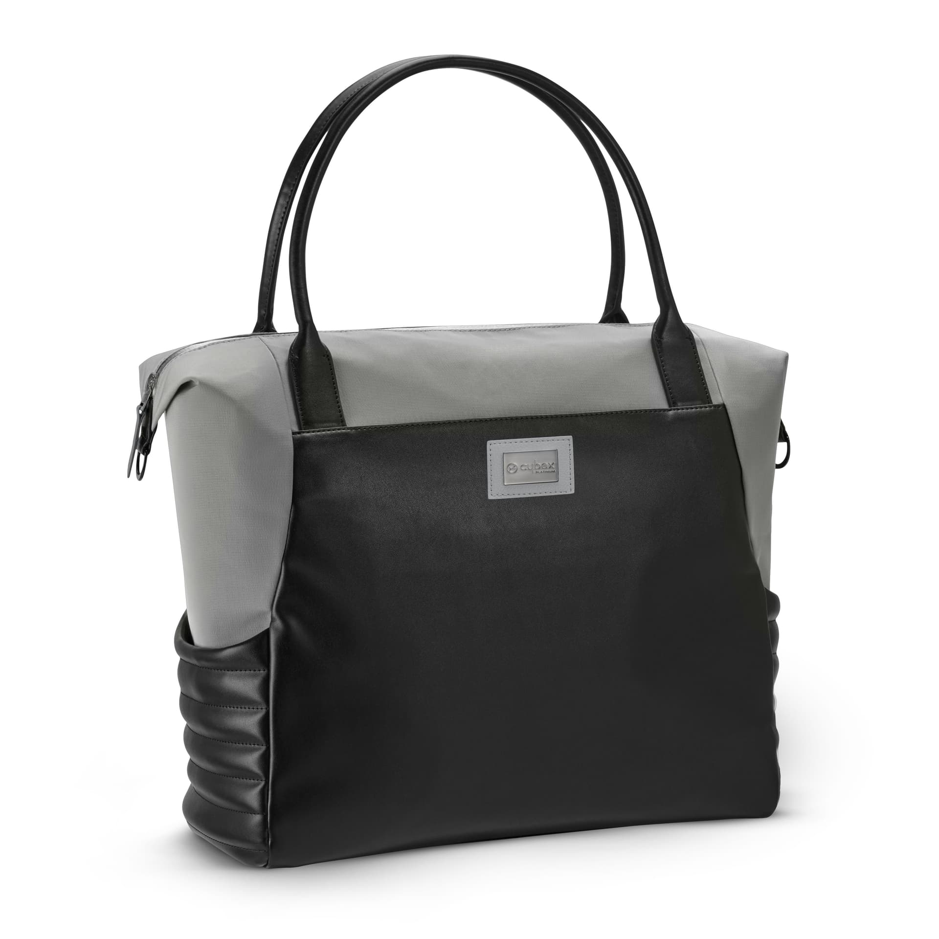 Borsa shopper Cybex Platinum Priam - 9
