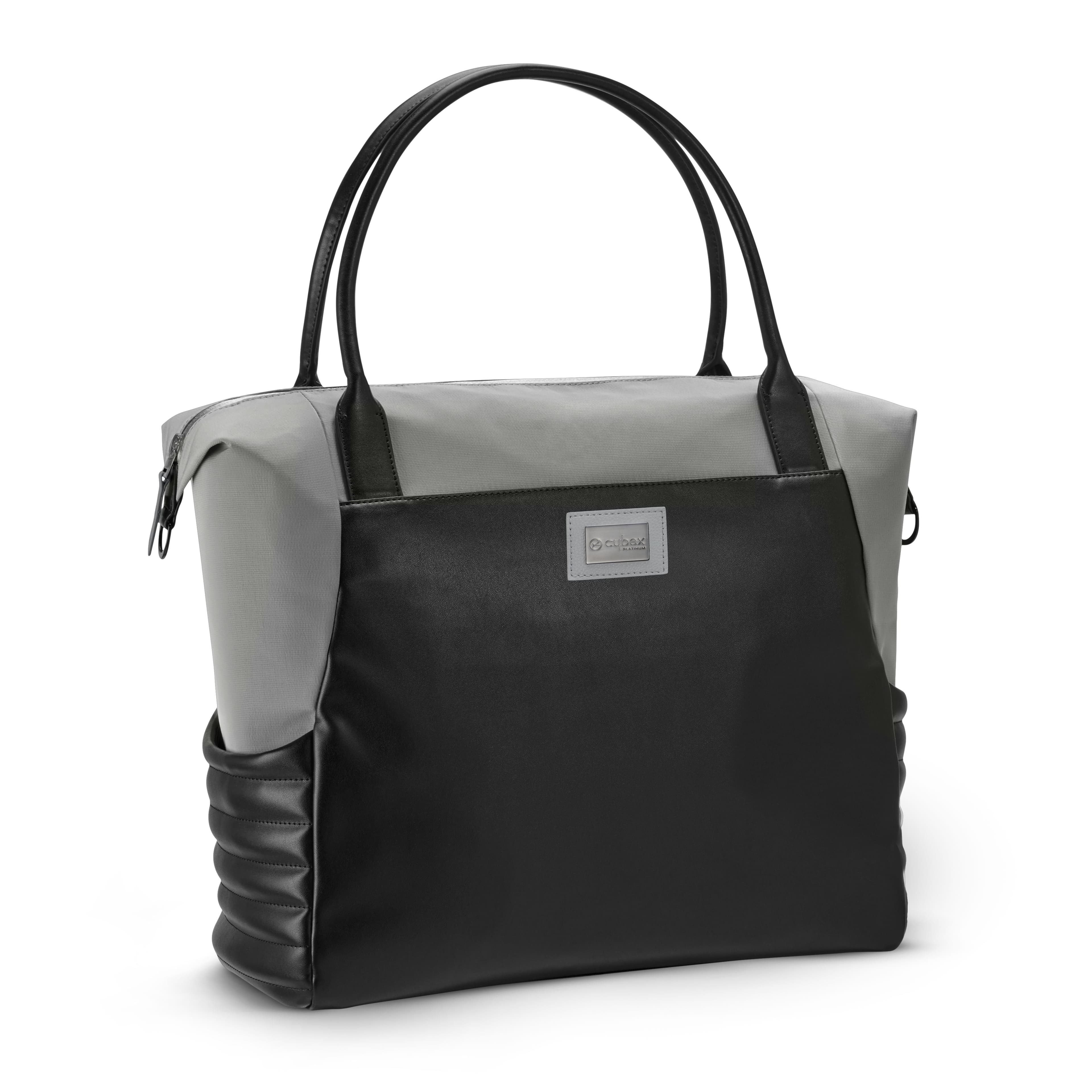 Borsa Shopper Bag Cybex Platinum Priam in Portaoggetti e supporti La Casa Del Bebè - Napoli, commercioVirtuoso.it