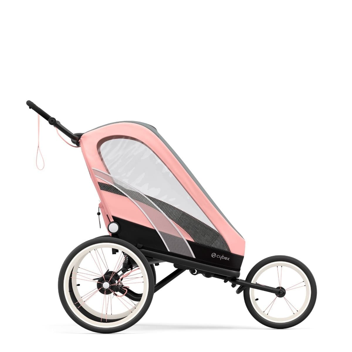 Telaio Cybex Gold Sport Collection Zeno - Vari Colori in Passeggini leggeri La Casa Del Bebè - Napoli, commercioVirtuoso.it