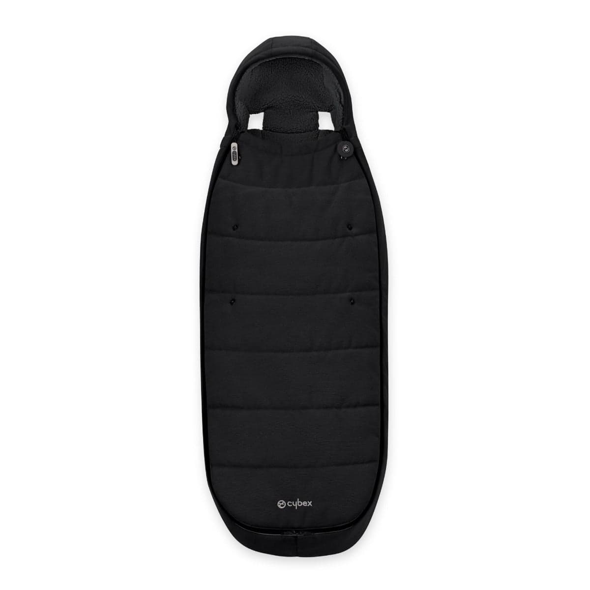 Coprigambe Cybex Gold - Vari Colori - 5
