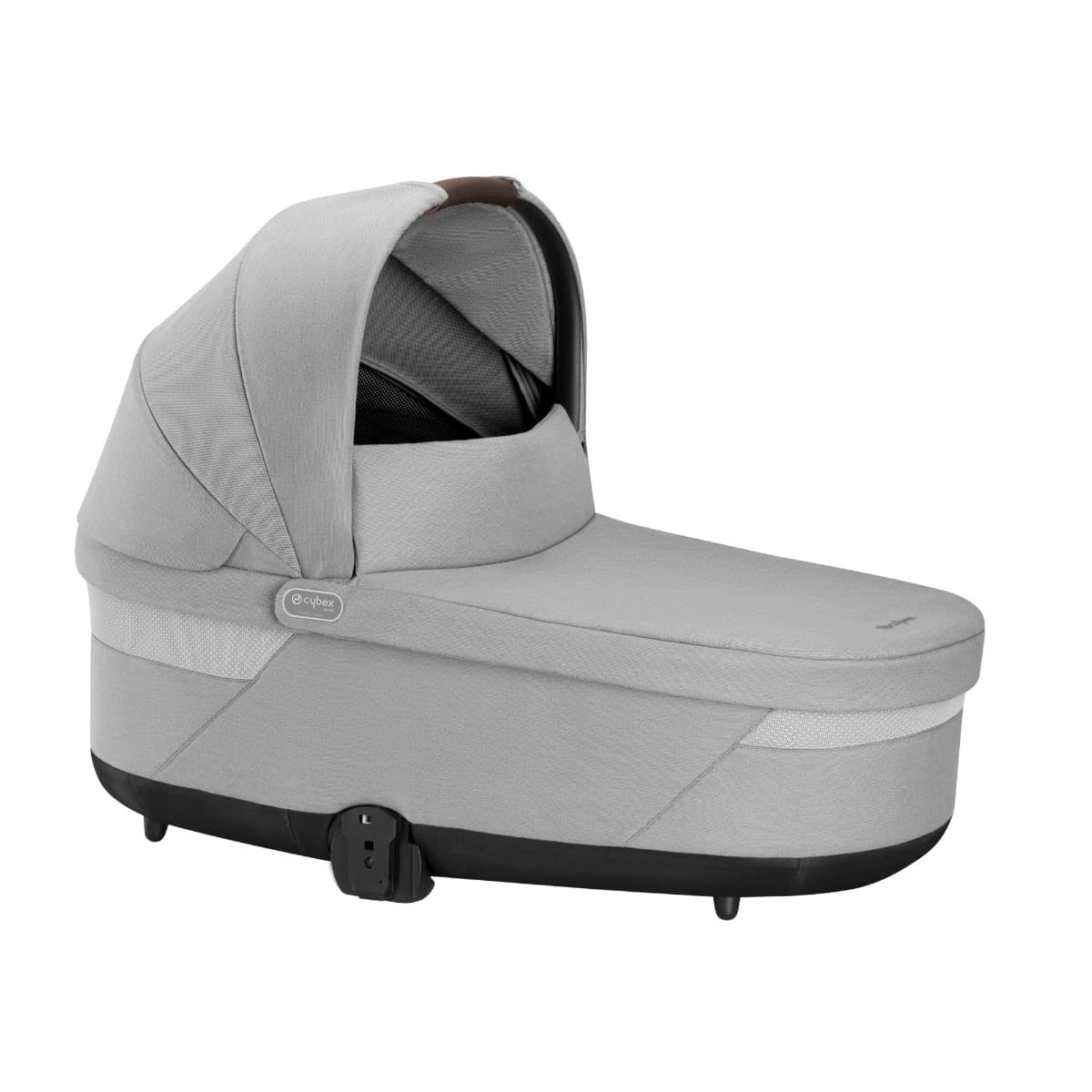 Navicella Cybex Gold New Balios Cot S Lux - Vari Colori in Passeggini compatti La Casa Del Bebè - Napoli, commercioVirtuoso.it