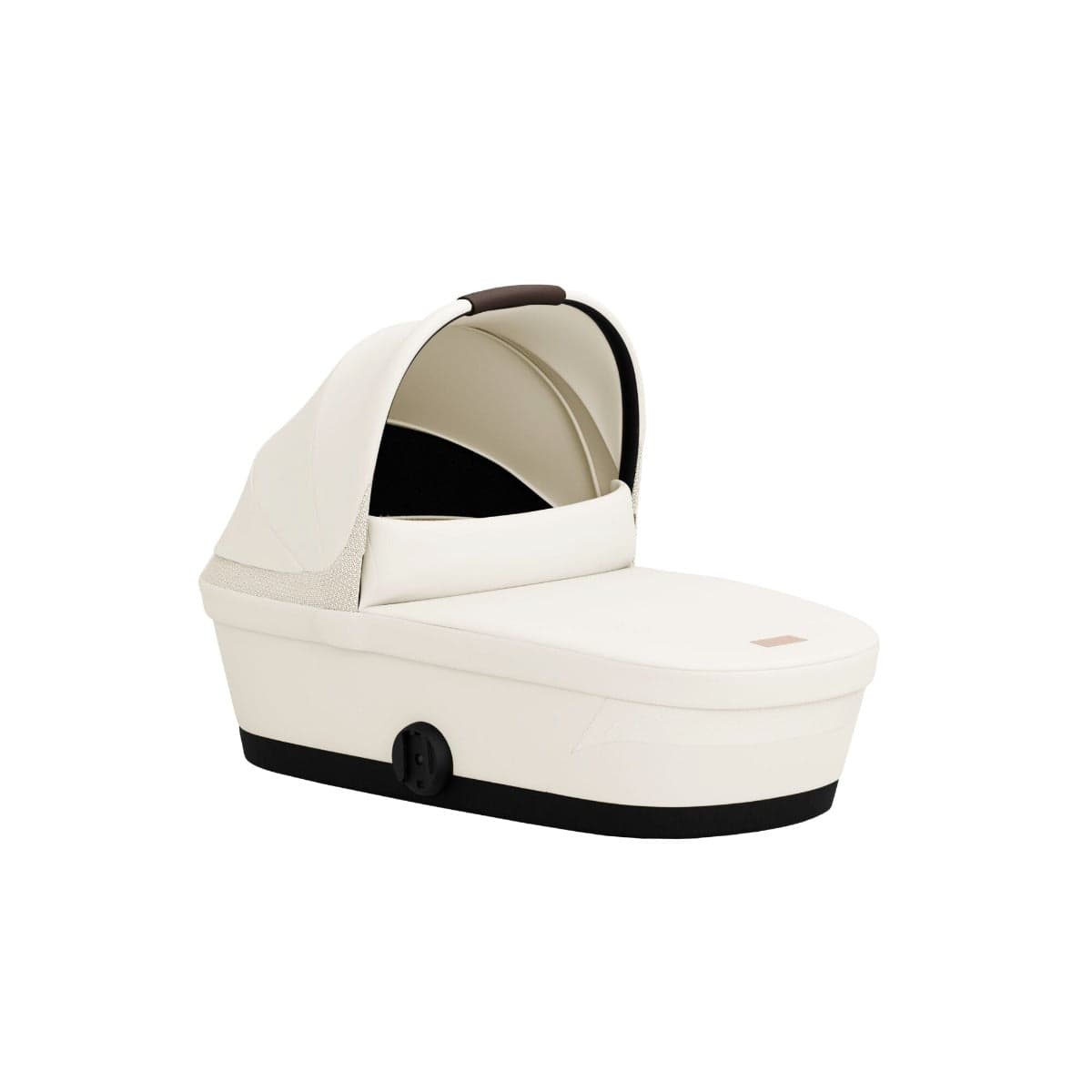Navicella Cybex Gold Melio New Colors - 6