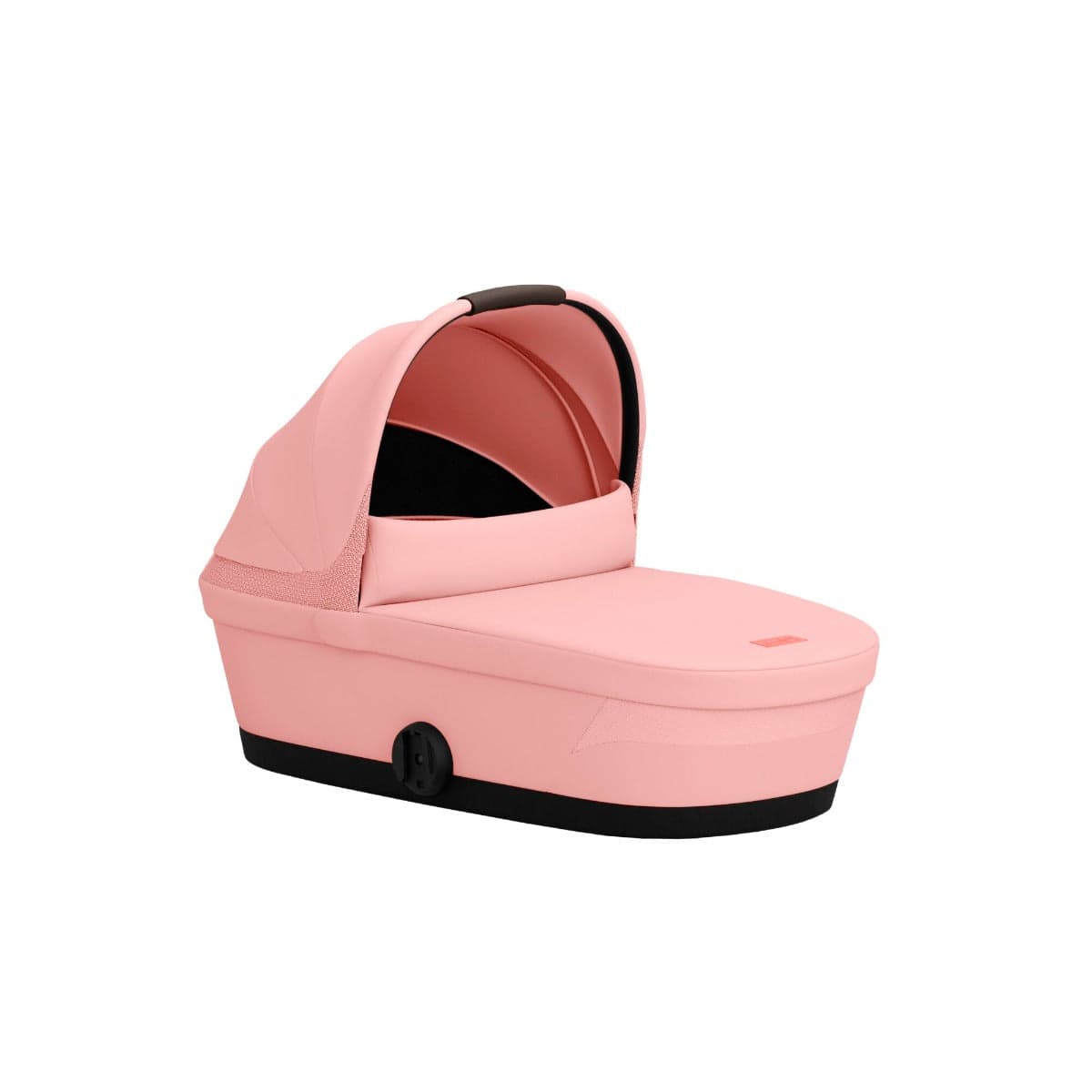 Navicella Cybex Gold Melio New Colors - 5