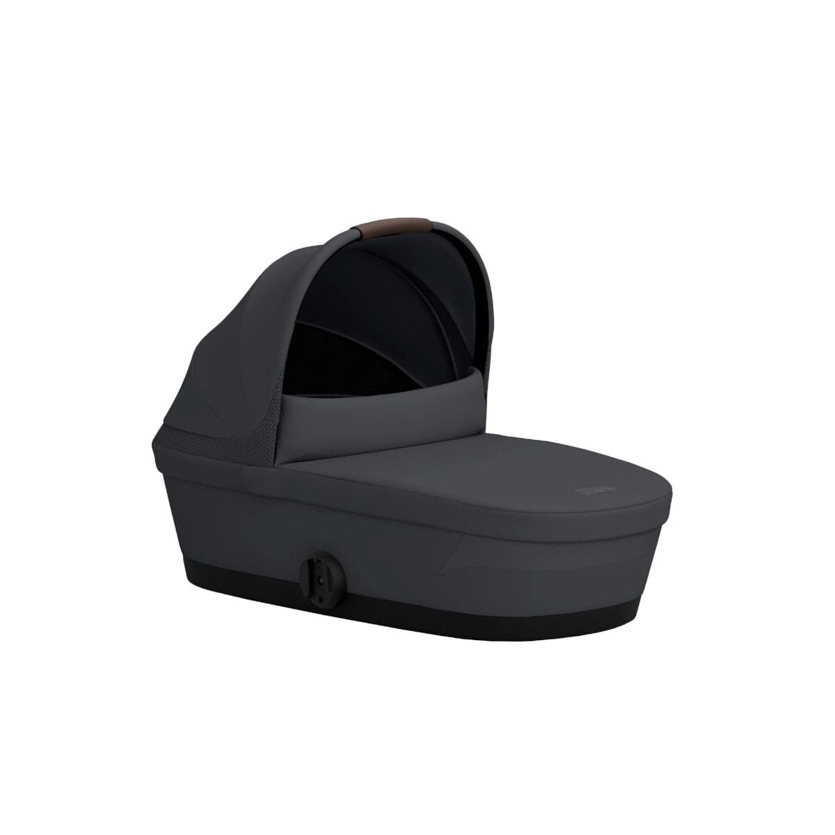 Navicella Cybex Gold Melio New Colors - 7