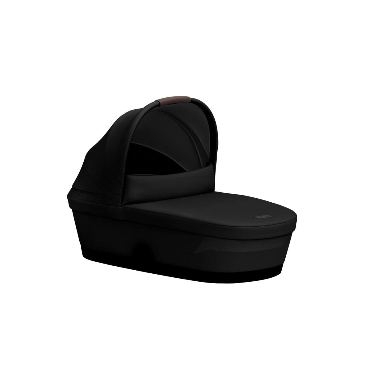 Navicella Cybex Gold Melio New Colors - 3